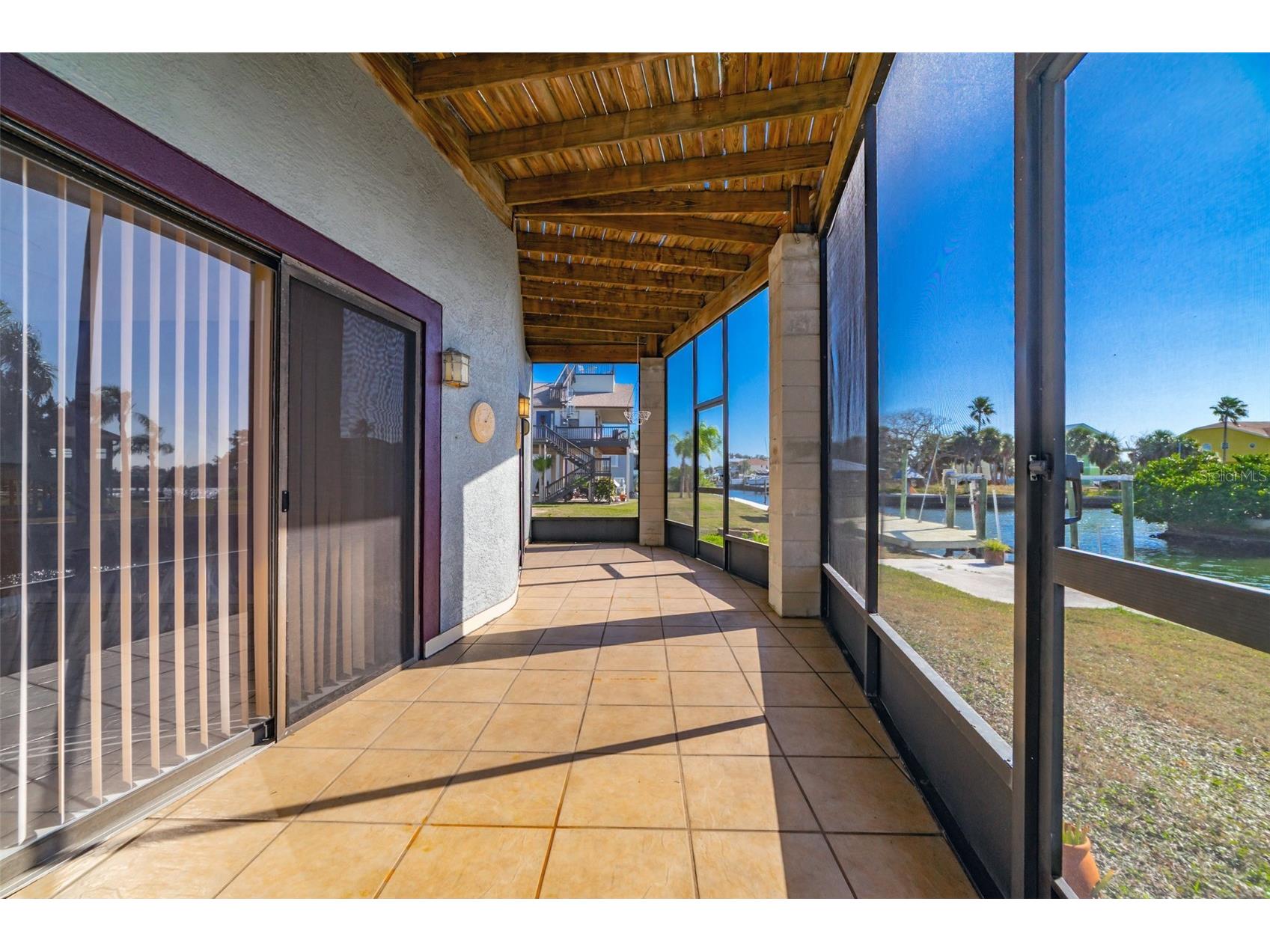 6432 Driftwood Drive Hudson FL 34667 W7881492 image45