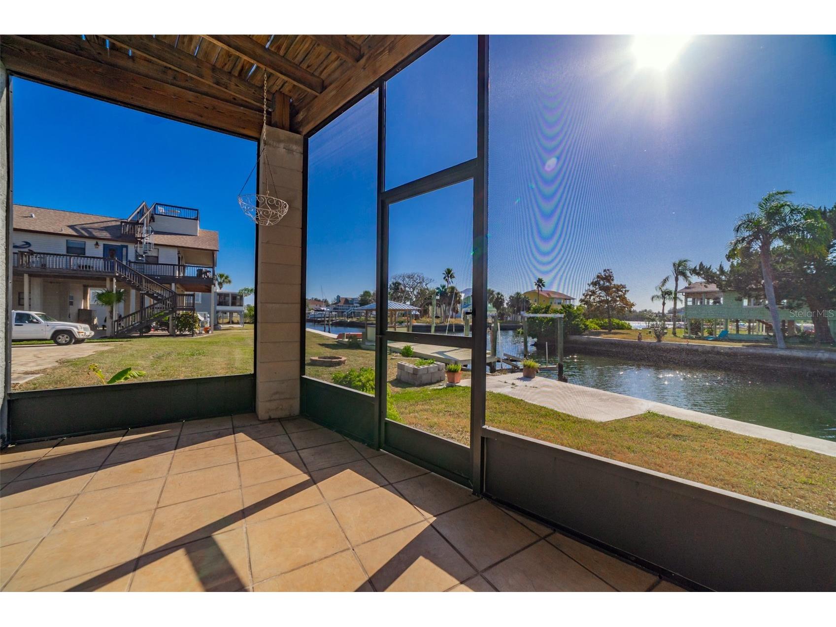 6432 Driftwood Drive Hudson FL 34667 W7881492 image46