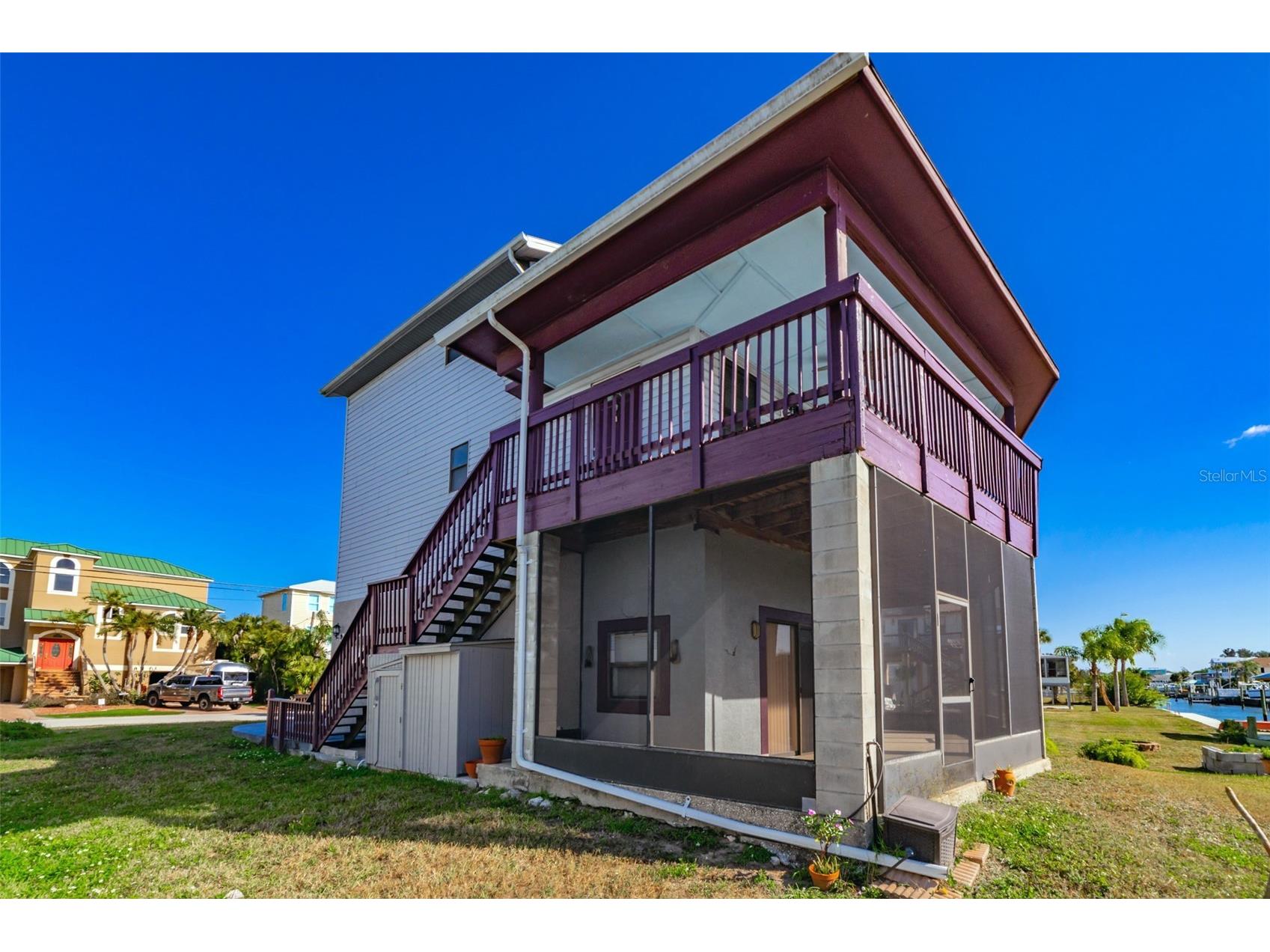6432 Driftwood Drive Hudson FL 34667 W7881492 image5