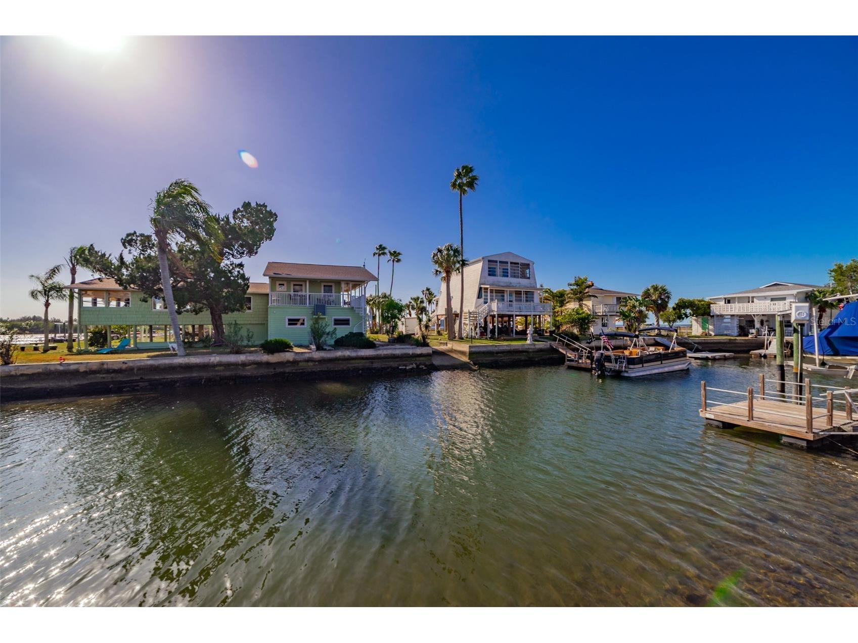 6432 Driftwood Drive Hudson FL 34667 W7881492 image56