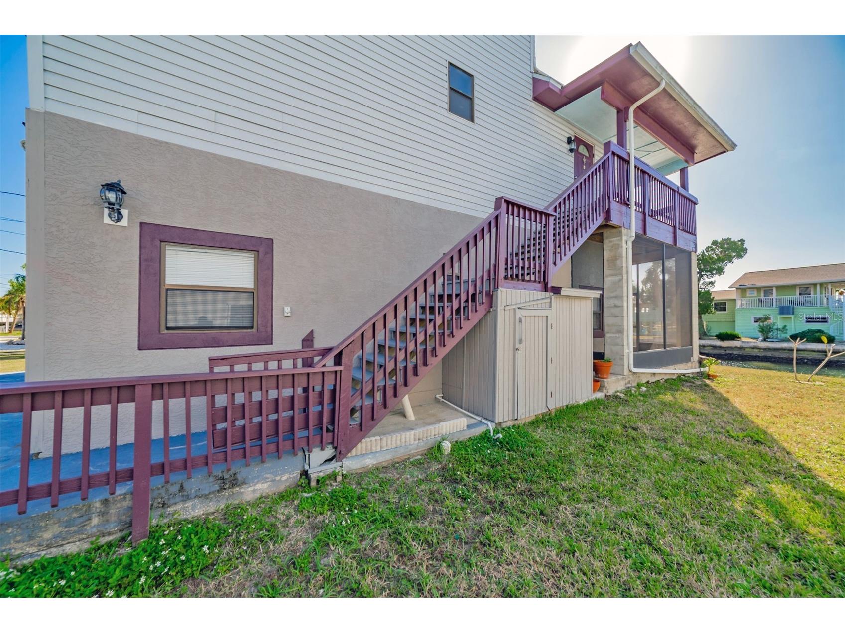 6432 Driftwood Drive Hudson FL 34667 W7881492 image6