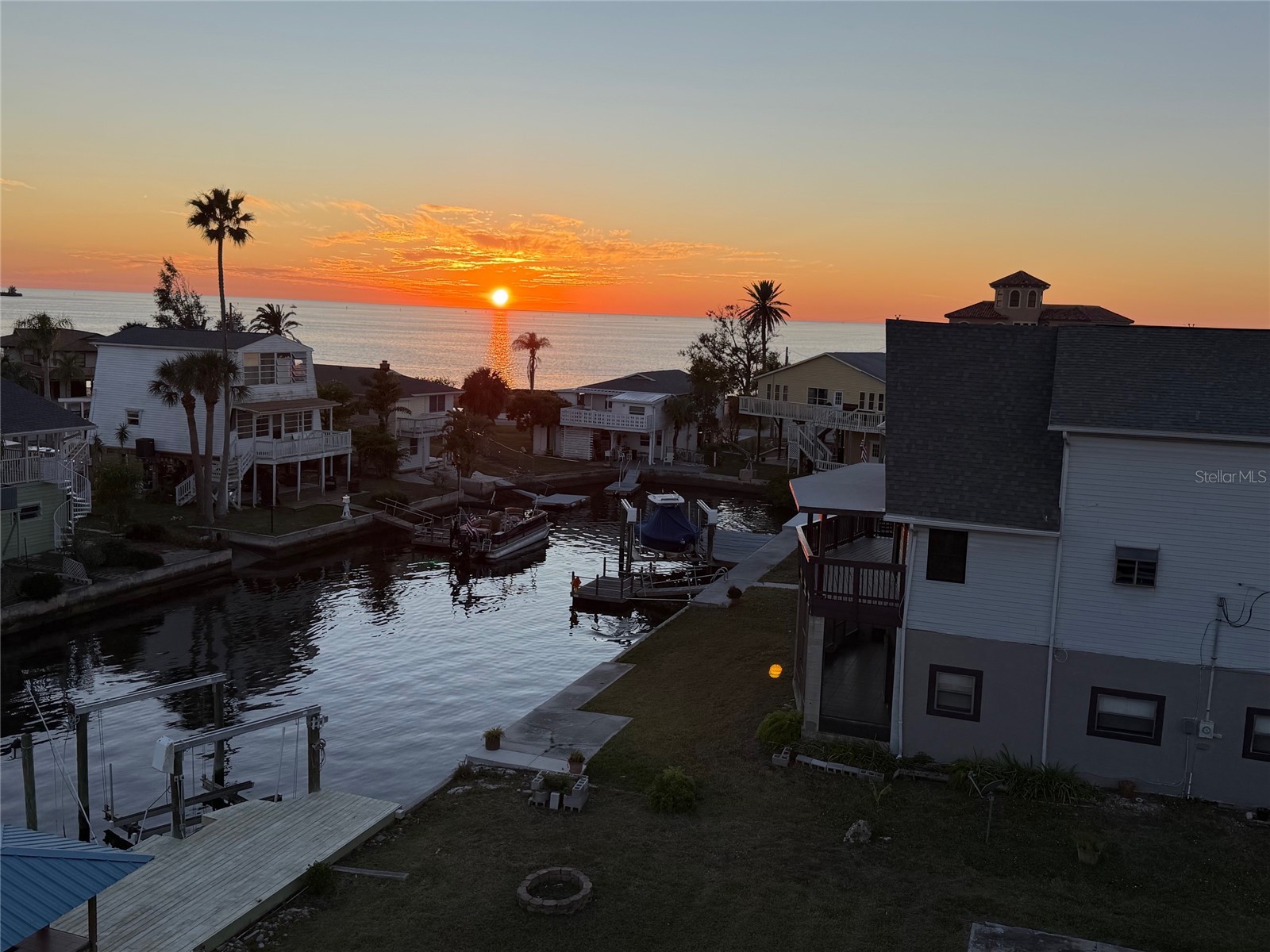 6432 Driftwood Drive Hudson FL 34667 W7881492 image7