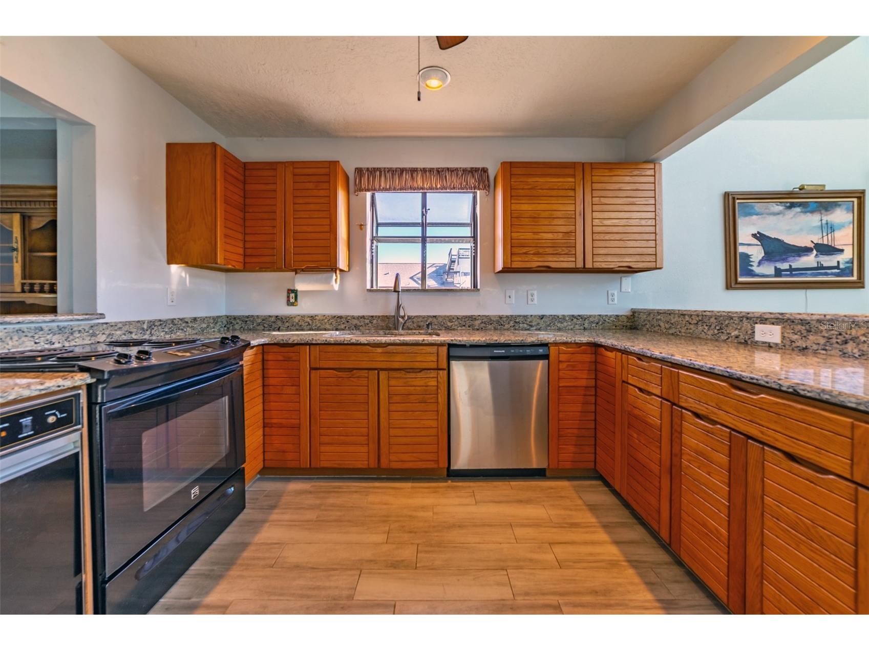 6432 Driftwood Drive Hudson FL 34667 W7881492 image8