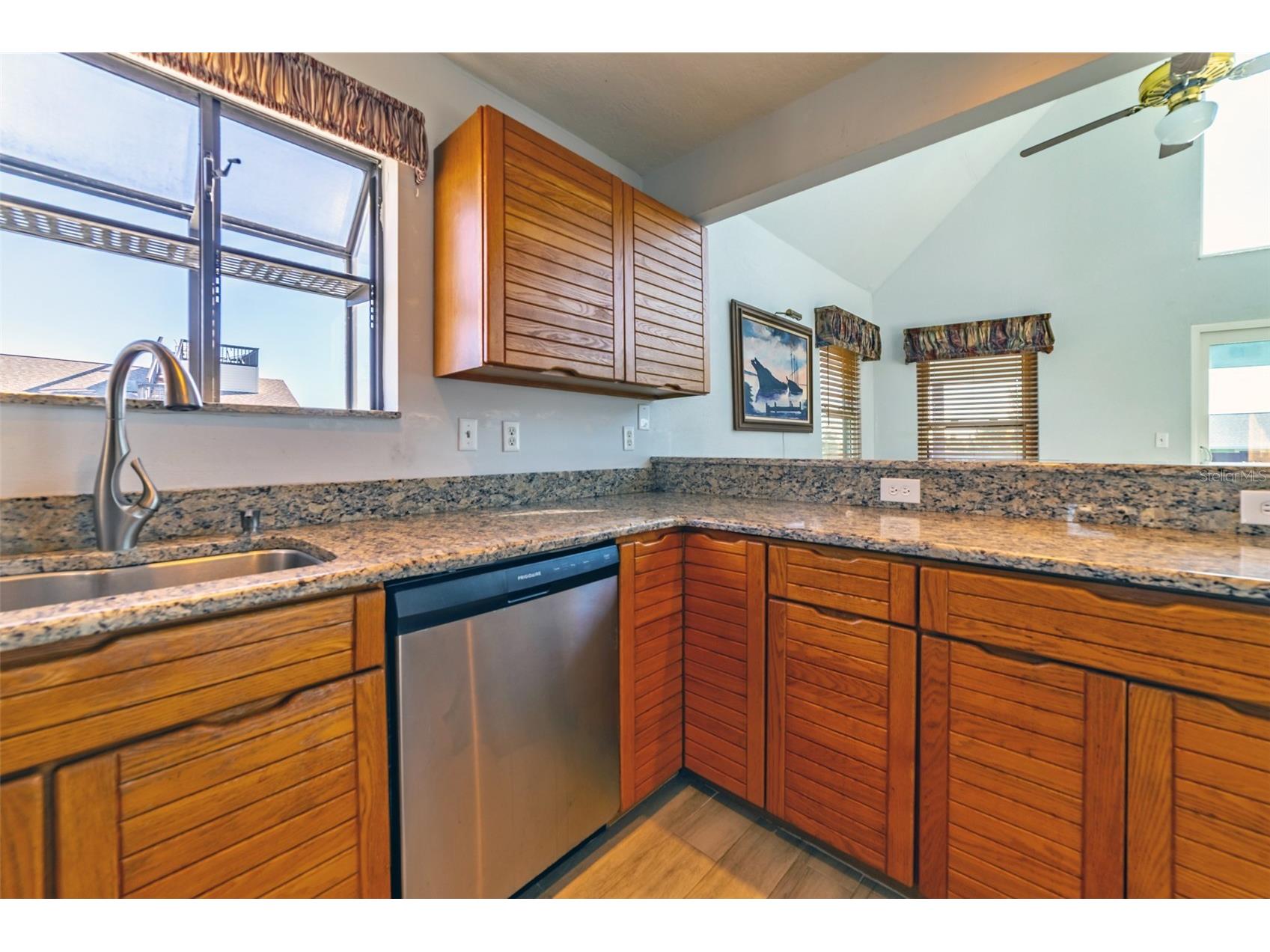 6432 Driftwood Drive Hudson FL 34667 W7881492 image9