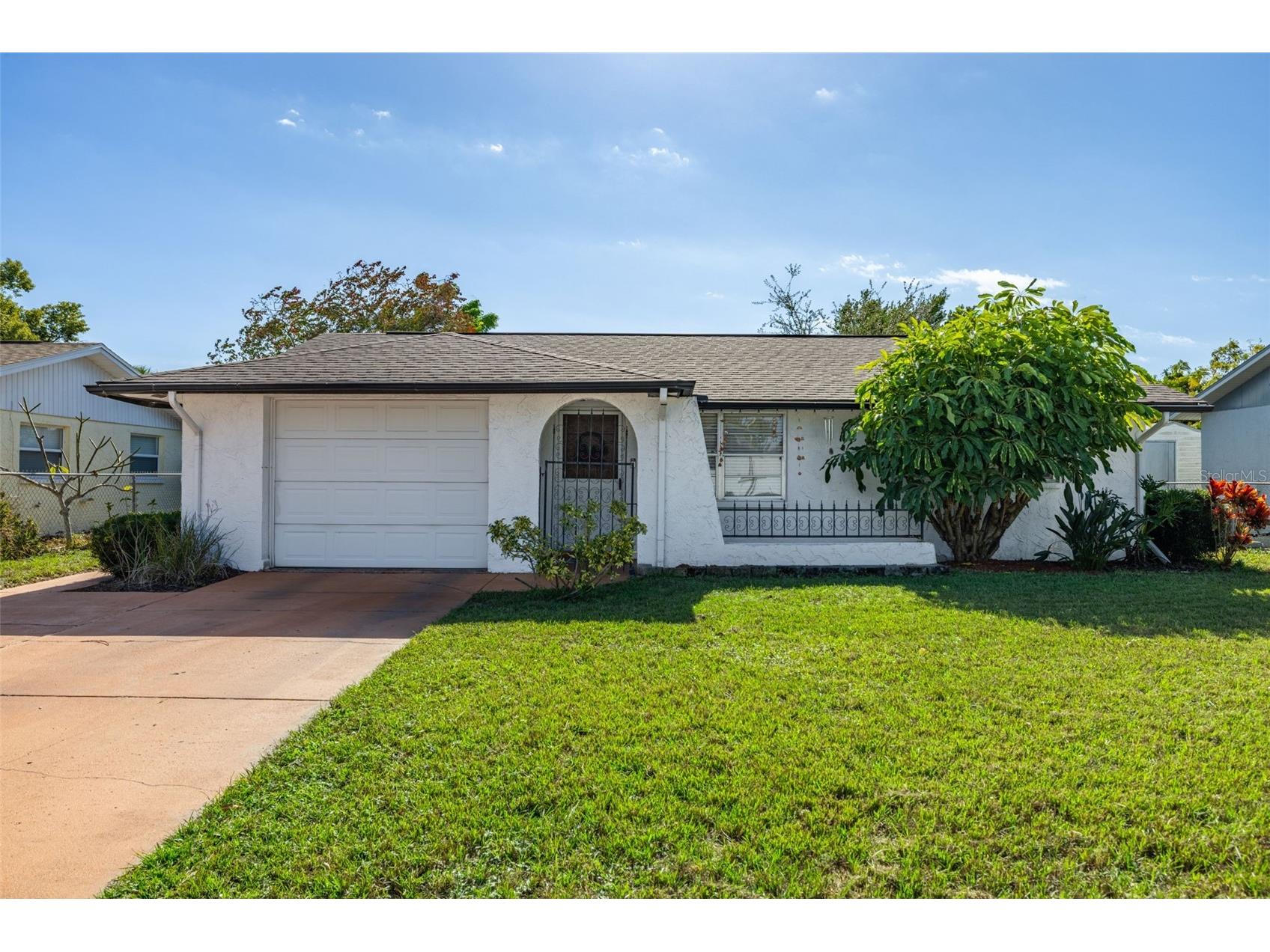 6432 Juniper Road Port Richey FL 34668 TB8456882 image1