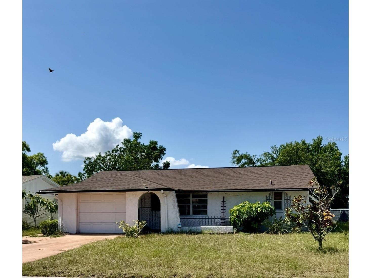 6432 Juniper Road Port Richey FL 34668 TB8524342 image1