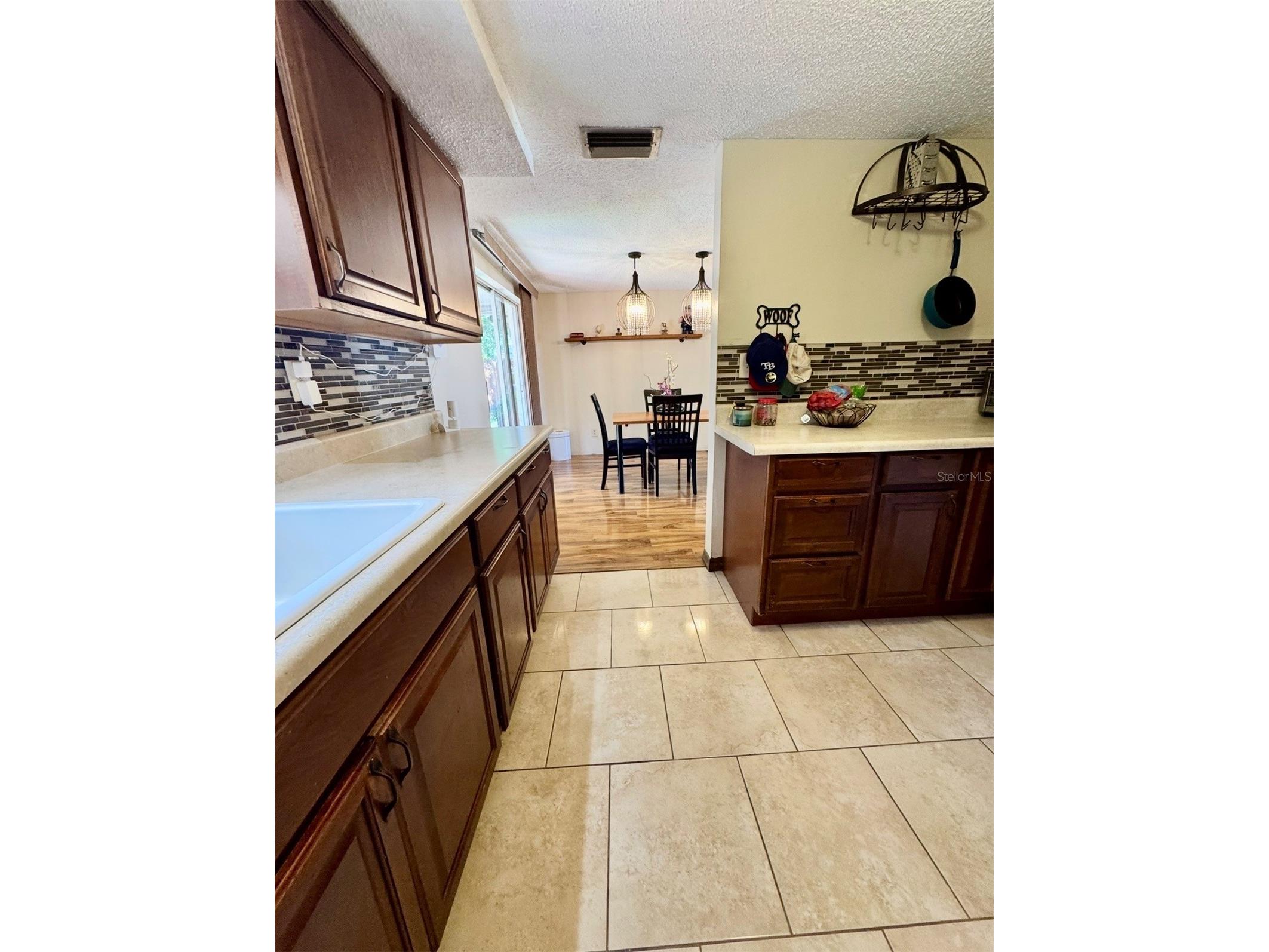 6432 Juniper Road Port Richey FL 34668 TB8524342 image10