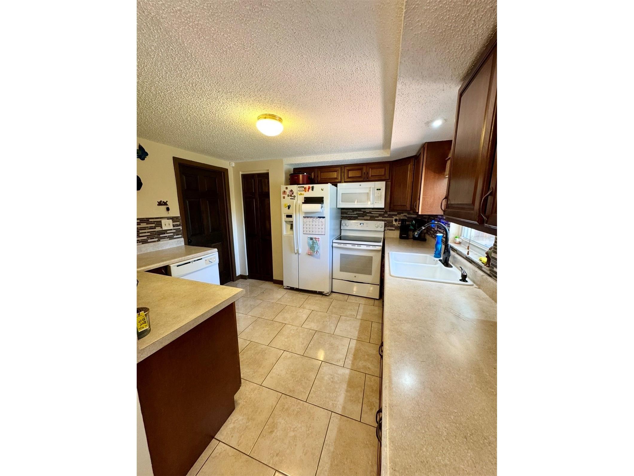 6432 Juniper Road Port Richey FL 34668 TB8524342 image11
