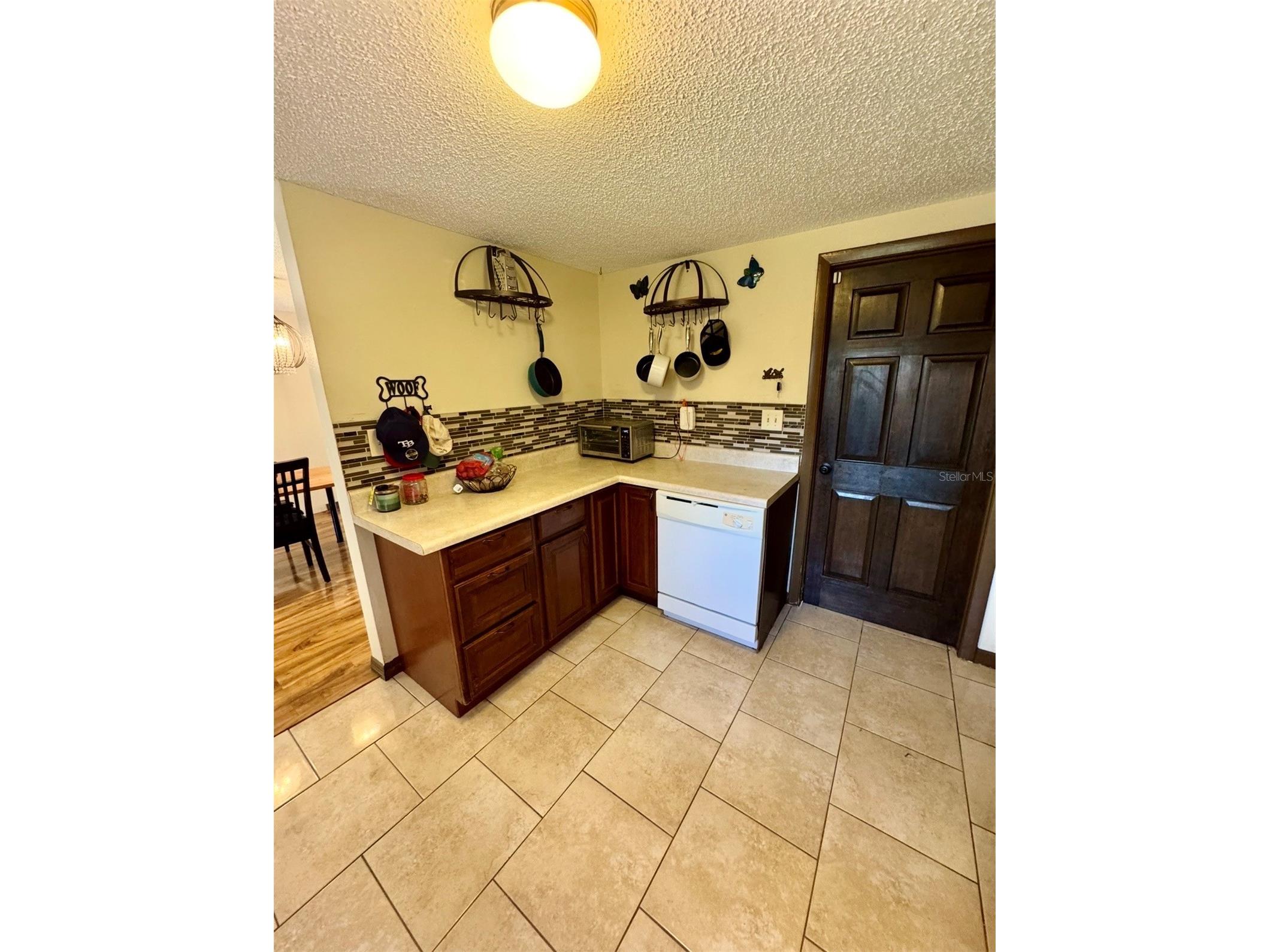 6432 Juniper Road Port Richey FL 34668 TB8524342 image12