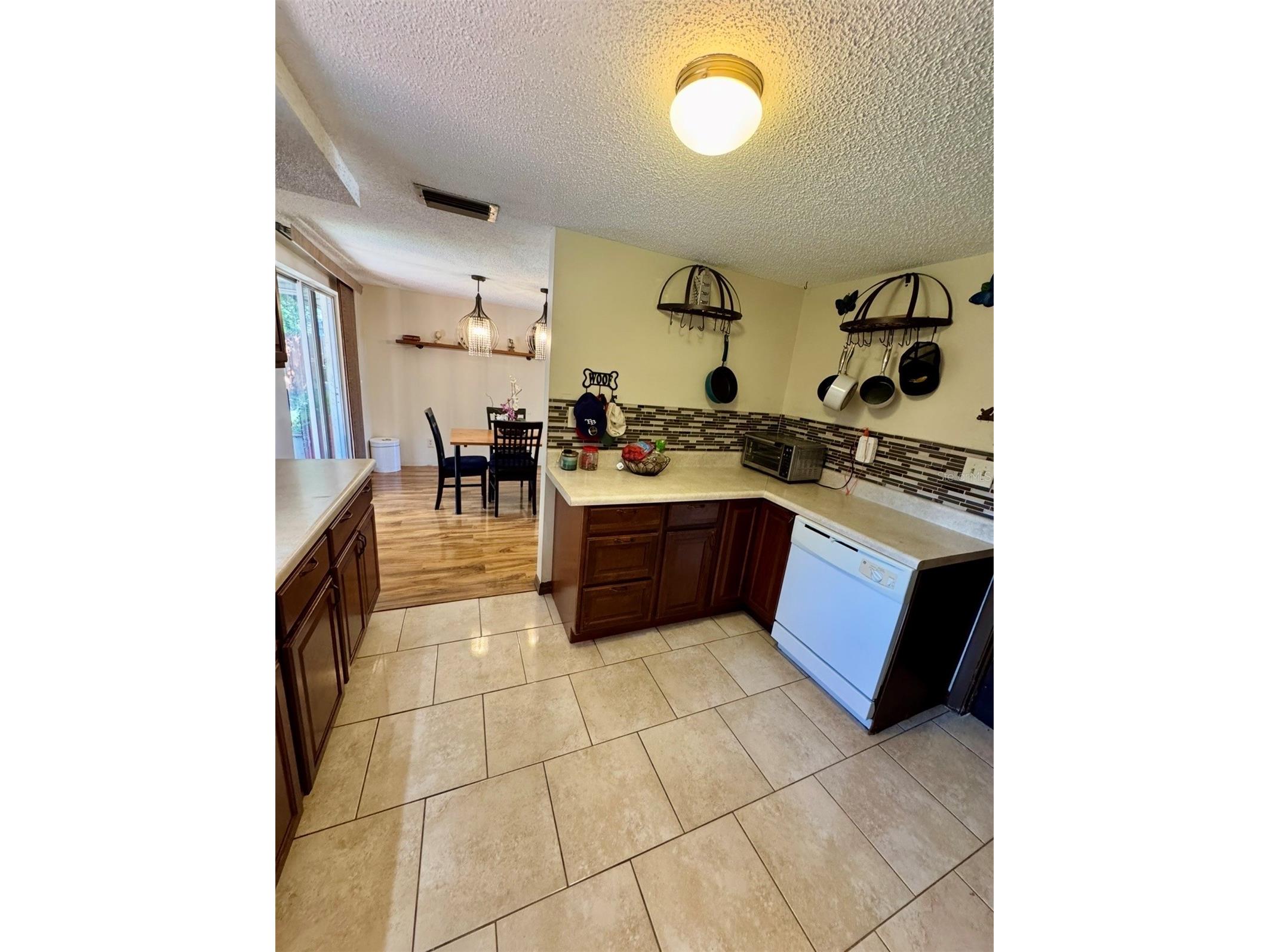 6432 Juniper Road Port Richey FL 34668 TB8524342 image13