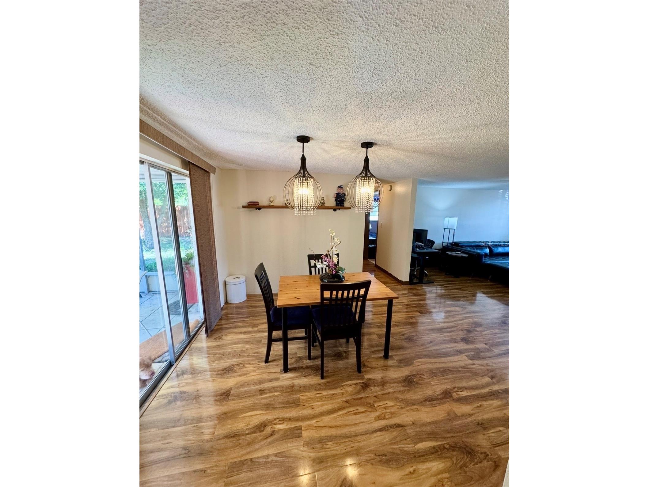 6432 Juniper Road Port Richey FL 34668 TB8524342 image14