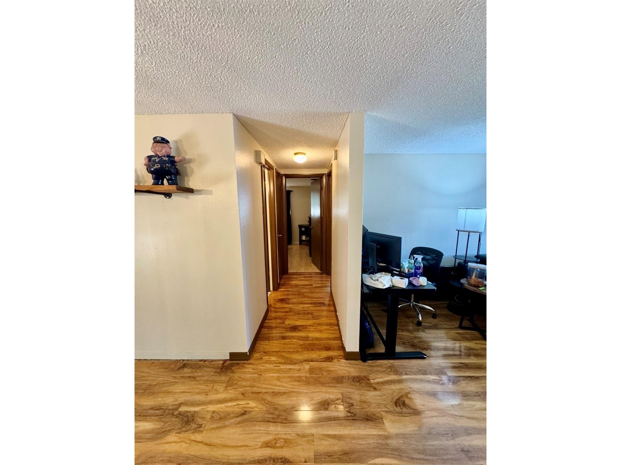 6432 Juniper Road Port Richey FL 34668 TB8524342 image15