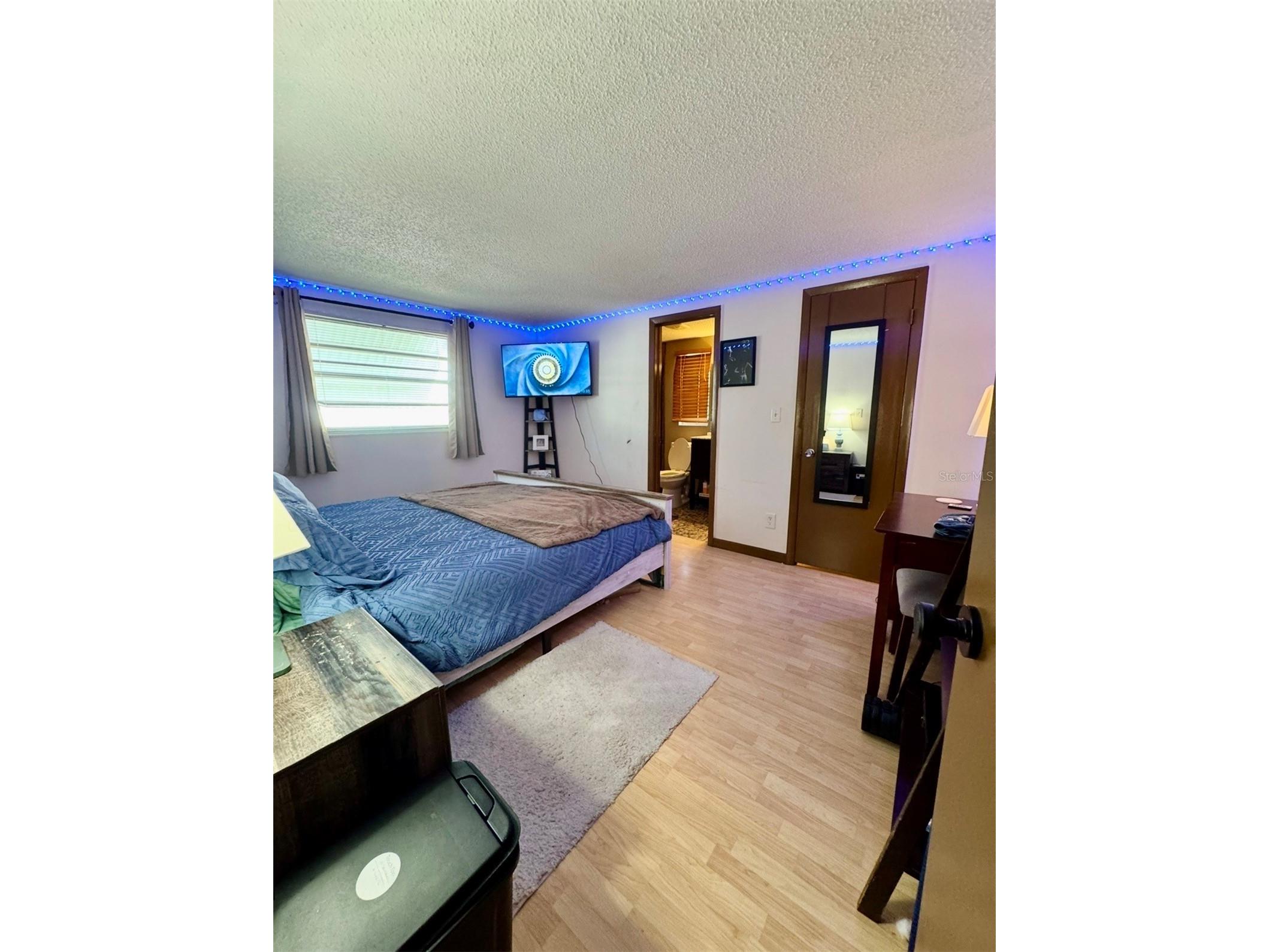 6432 Juniper Road Port Richey FL 34668 TB8524342 image17