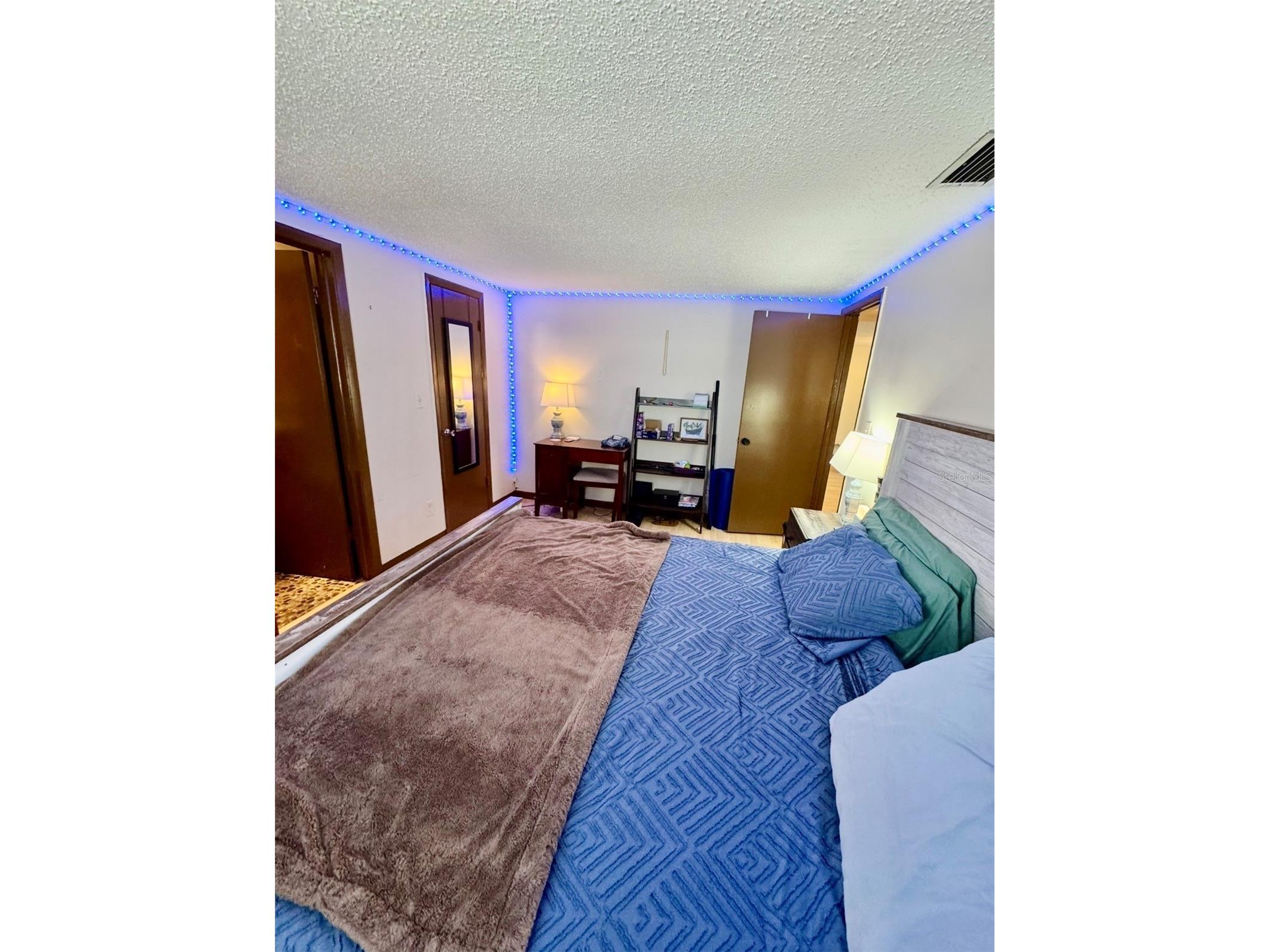 6432 Juniper Road Port Richey FL 34668 TB8524342 image18