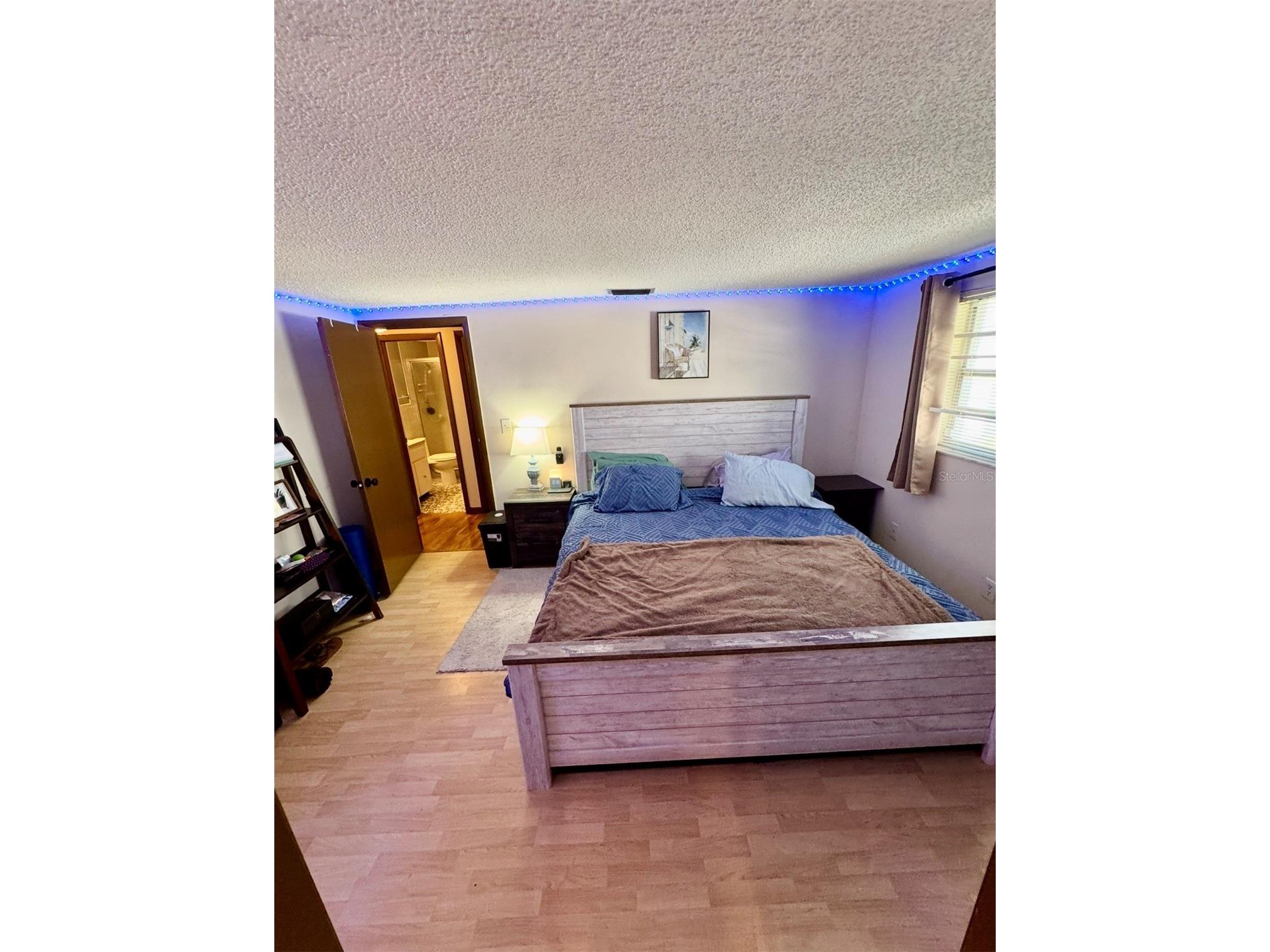 6432 Juniper Road Port Richey FL 34668 TB8524342 image19
