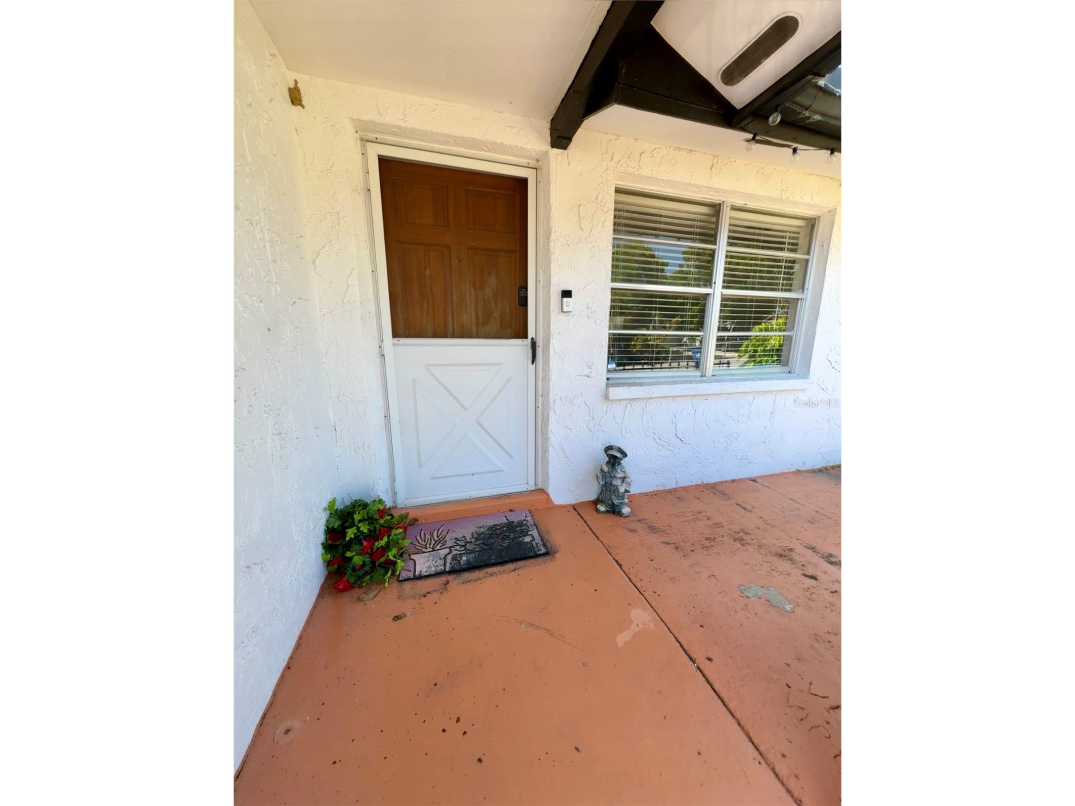 6432 Juniper Road Port Richey FL 34668 TB8524342 image2