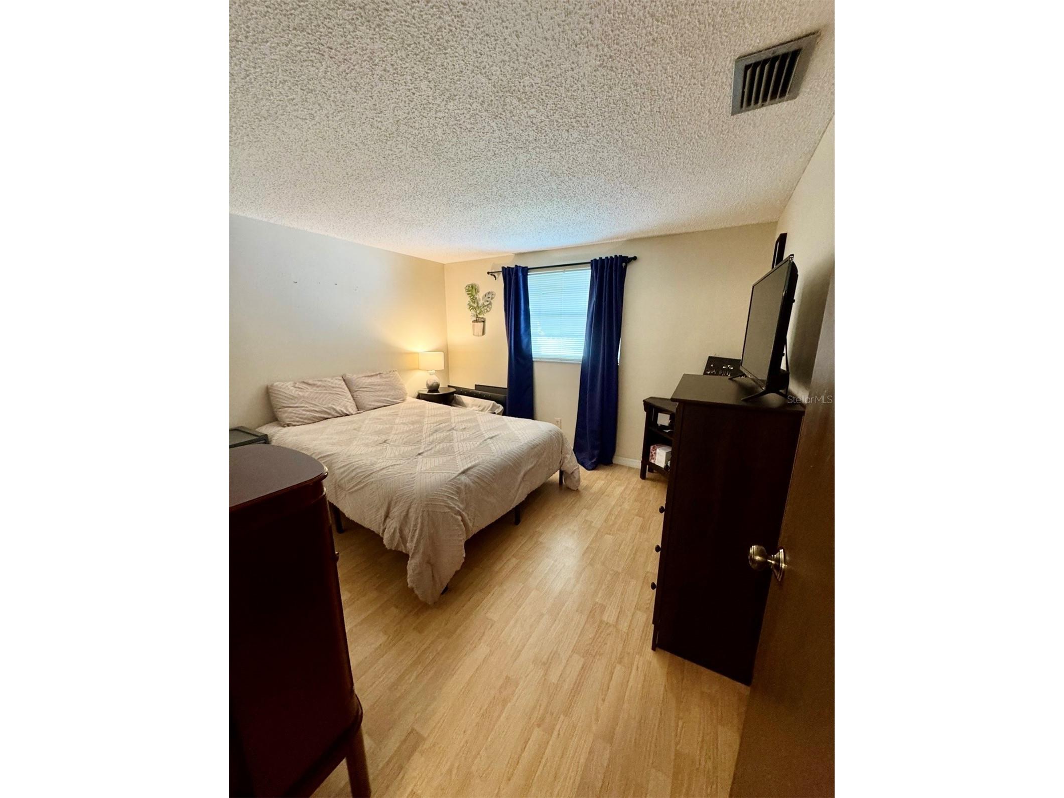 6432 Juniper Road Port Richey FL 34668 TB8524342 image23