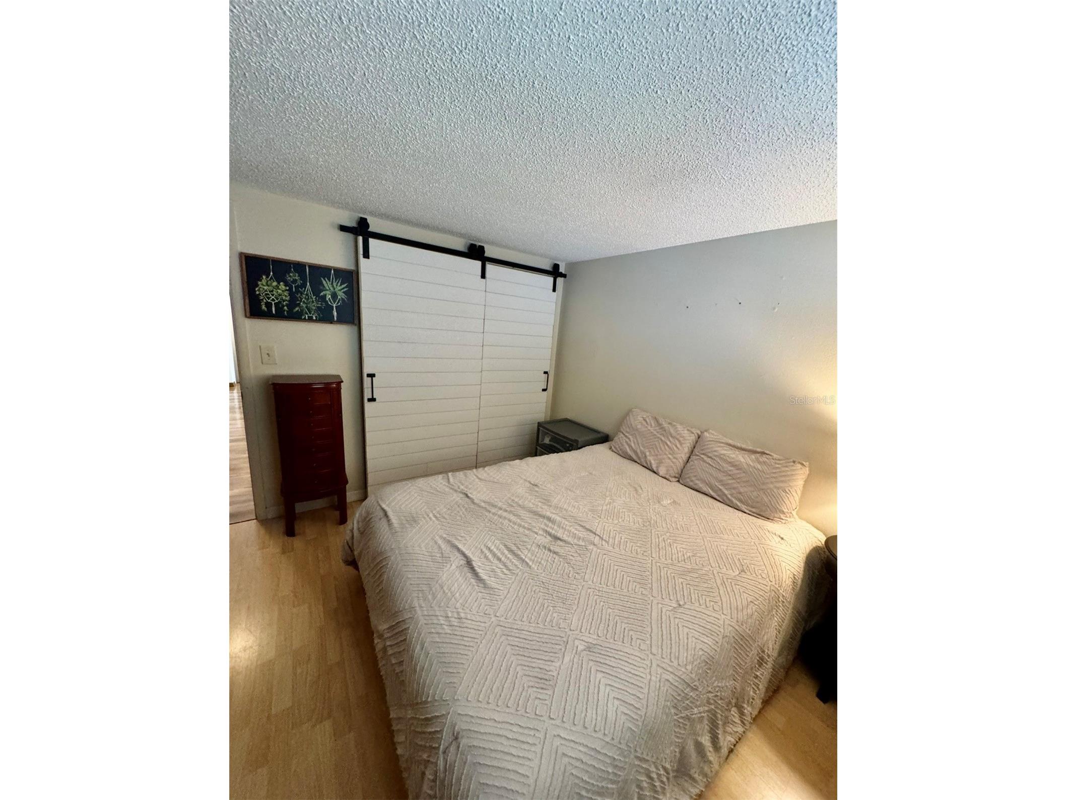6432 Juniper Road Port Richey FL 34668 TB8524342 image24