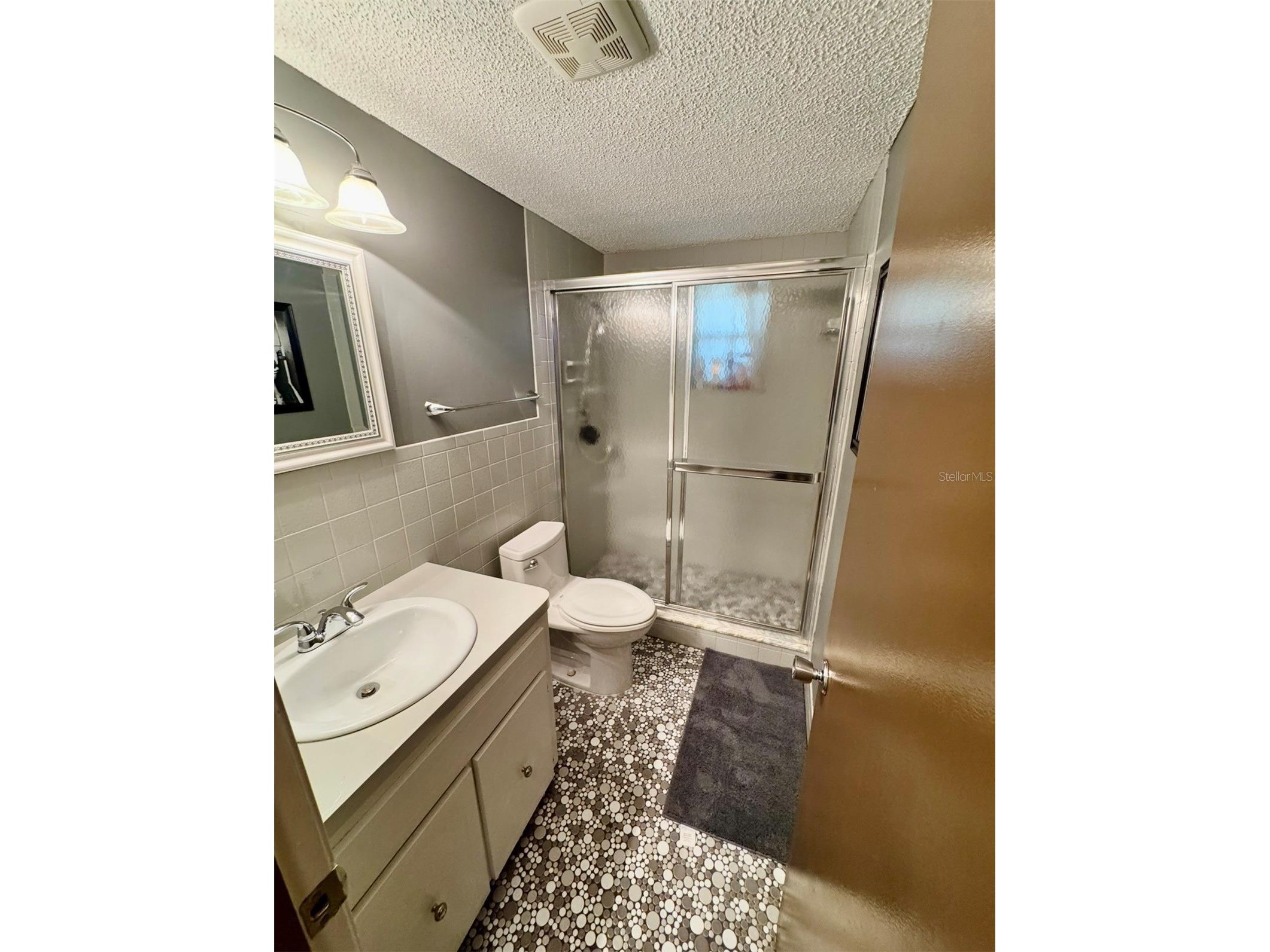 6432 Juniper Road Port Richey FL 34668 TB8524342 image25