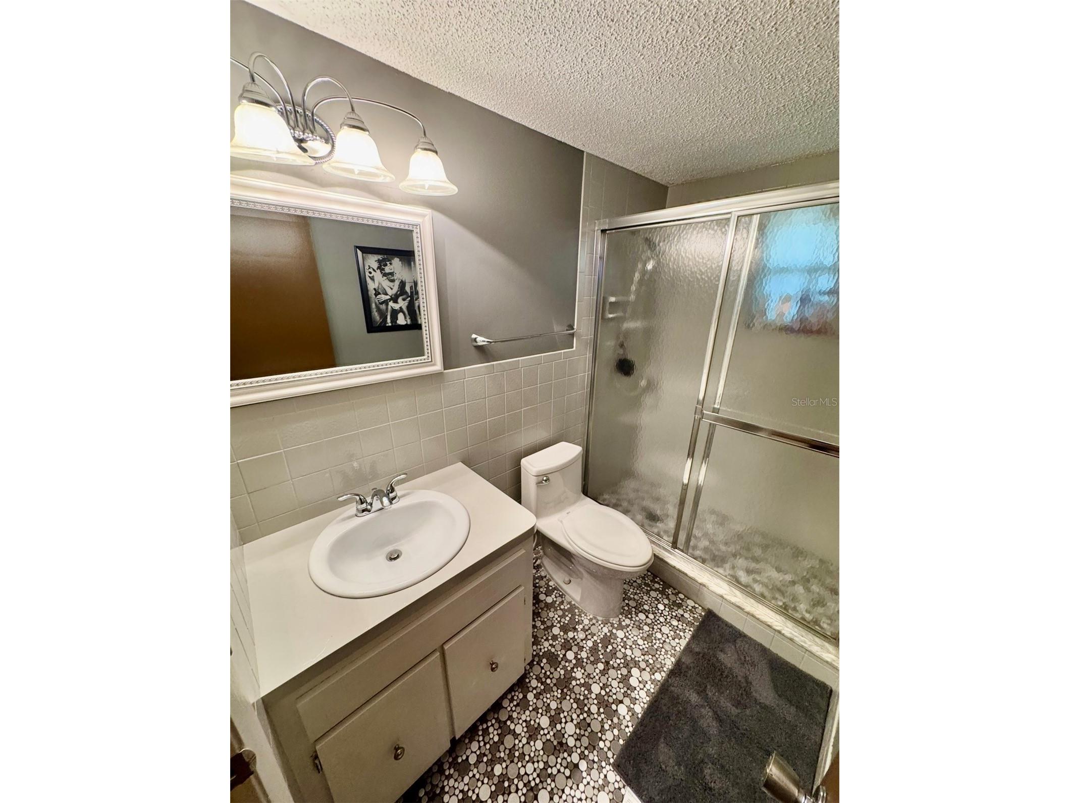 6432 Juniper Road Port Richey FL 34668 TB8524342 image26