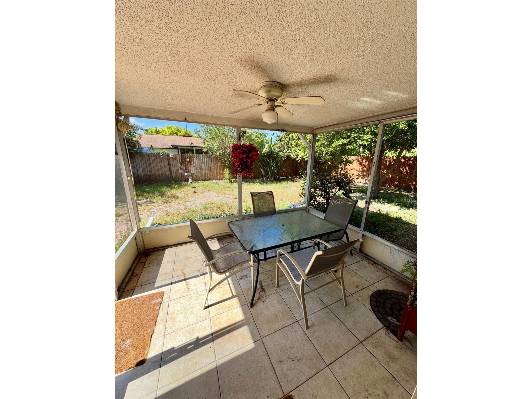 6432 Juniper Road Port Richey FL 34668 TB8524342 image27