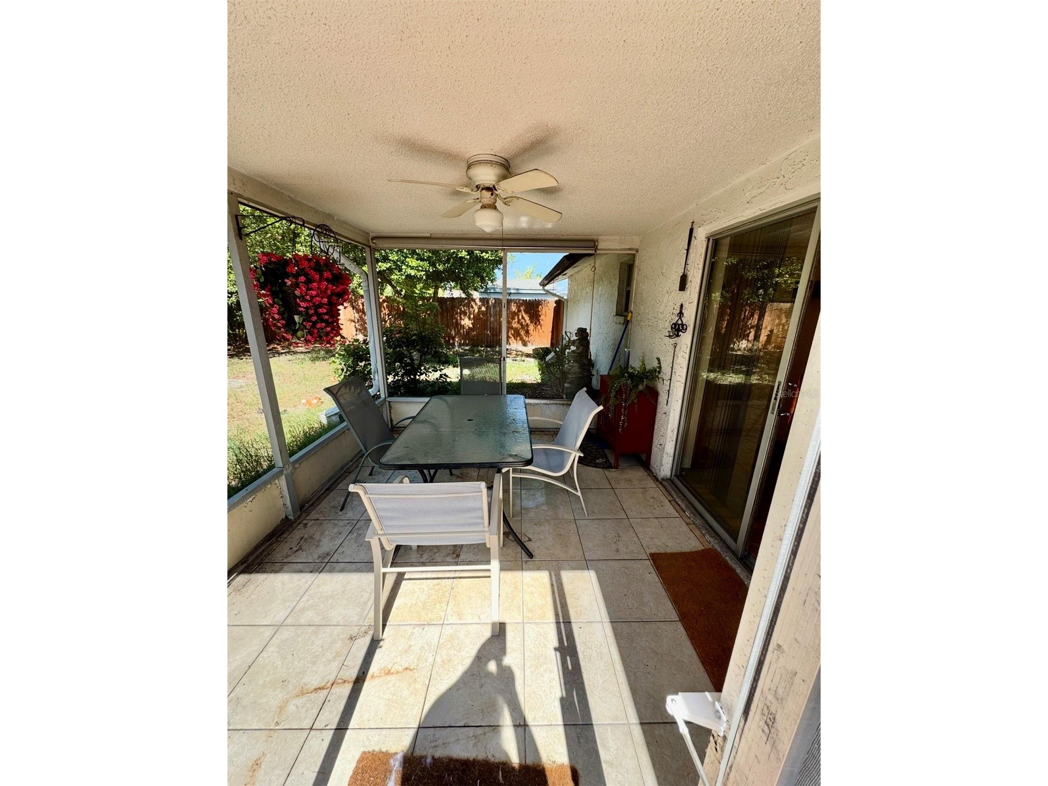 6432 Juniper Road Port Richey FL 34668 TB8524342 image28