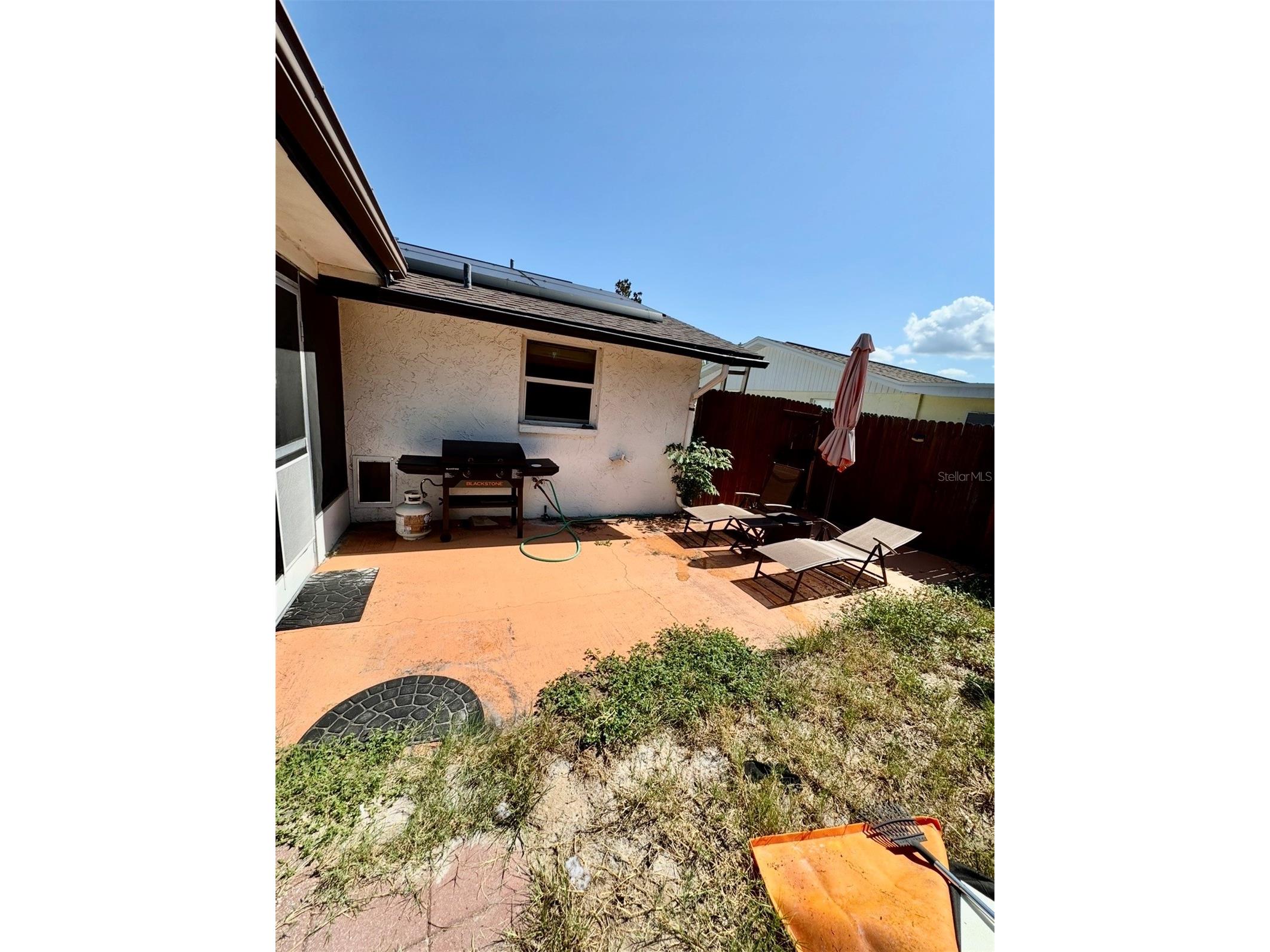 6432 Juniper Road Port Richey FL 34668 TB8524342 image29