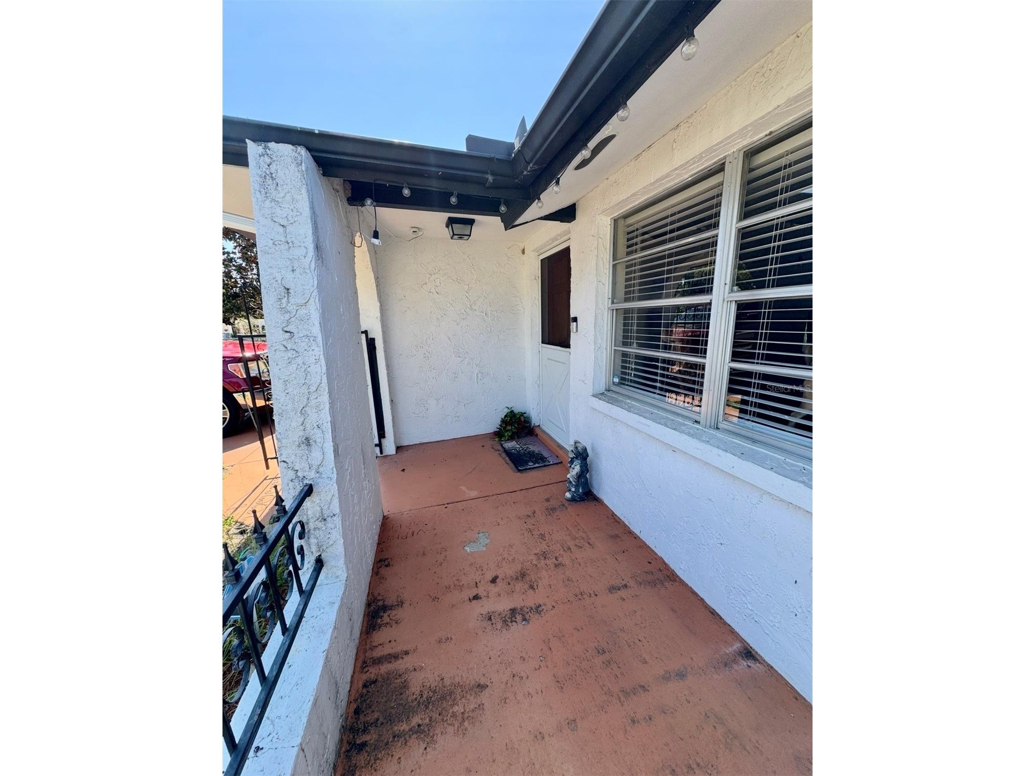6432 Juniper Road Port Richey FL 34668 TB8524342 image3