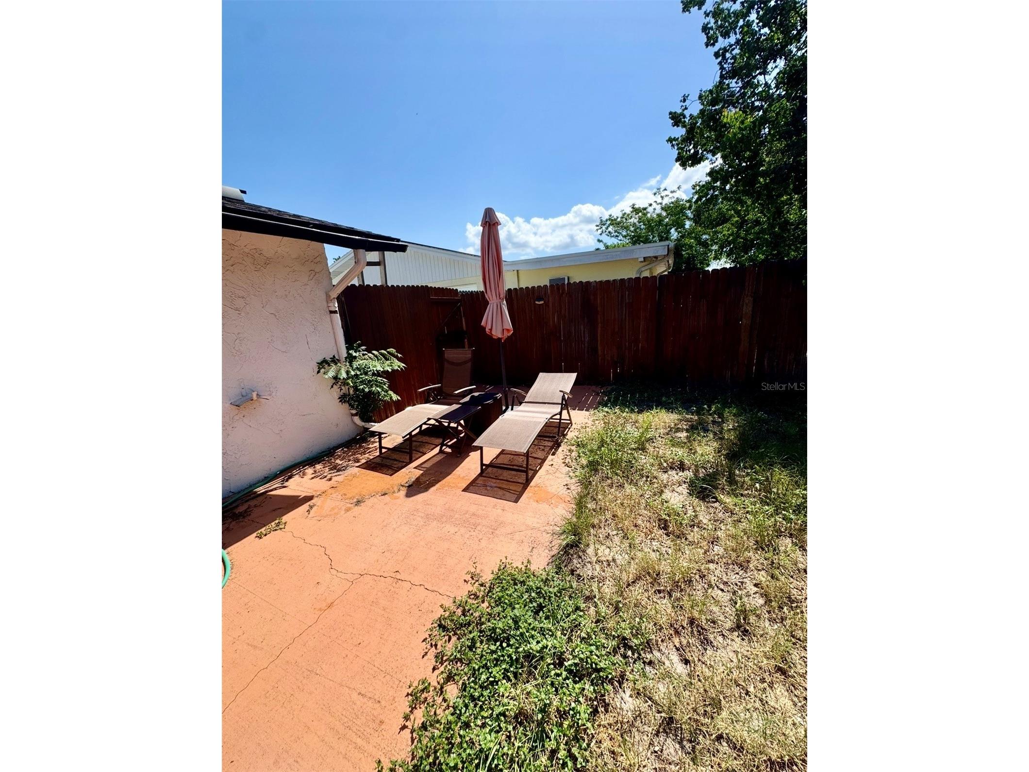 6432 Juniper Road Port Richey FL 34668 TB8524342 image30