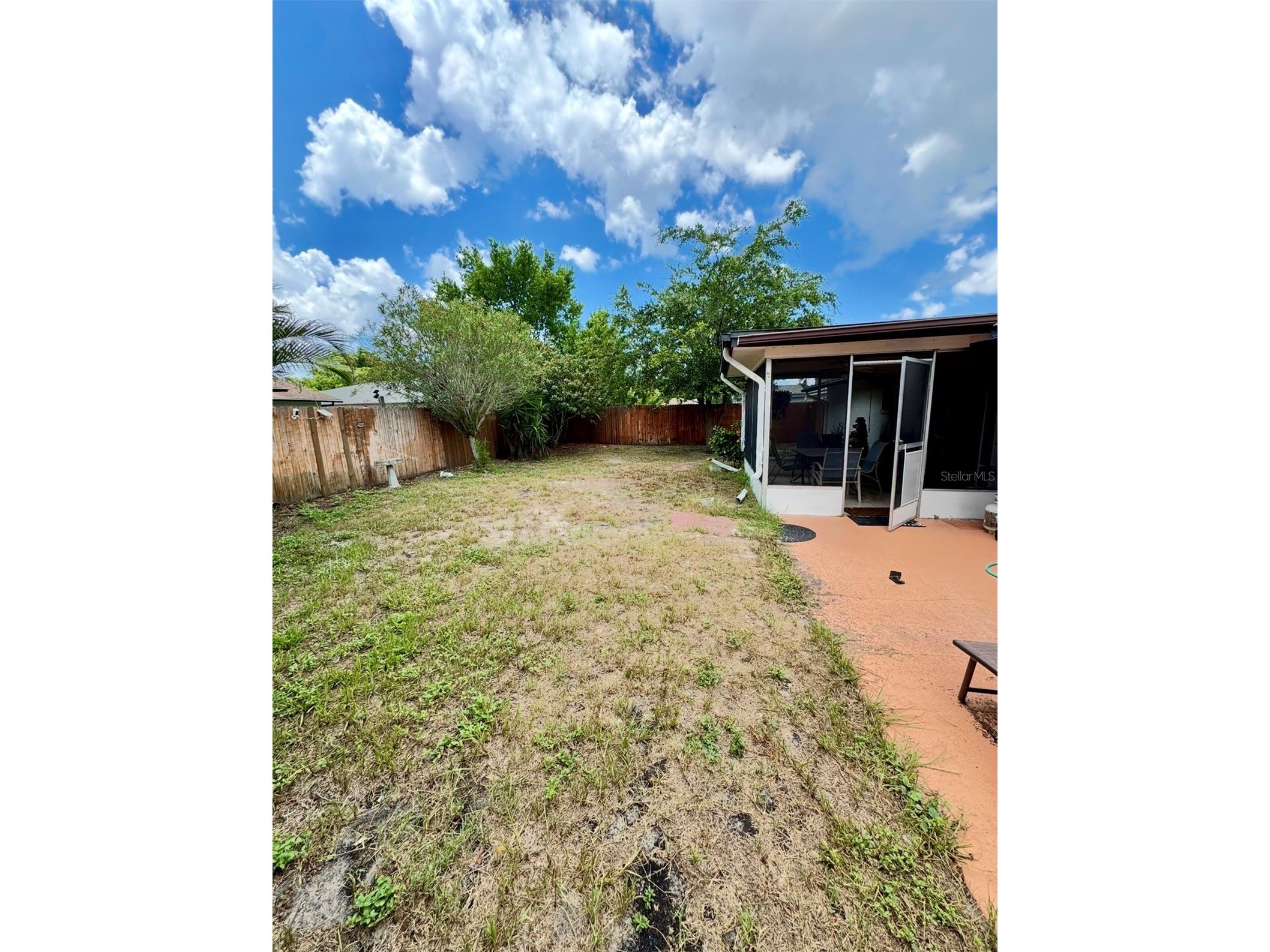 6432 Juniper Road Port Richey FL 34668 TB8524342 image31