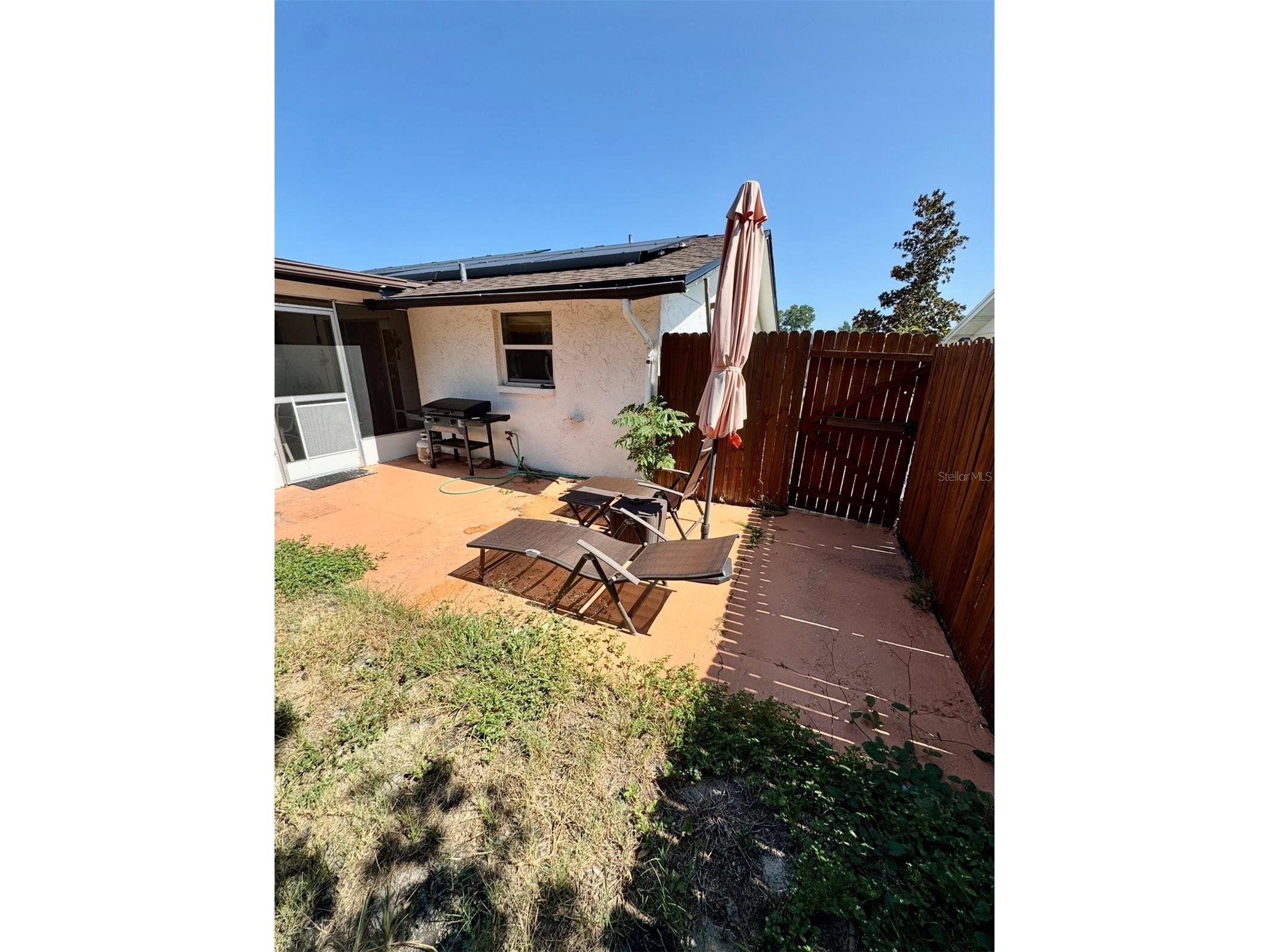 6432 Juniper Road Port Richey FL 34668 TB8524342 image32