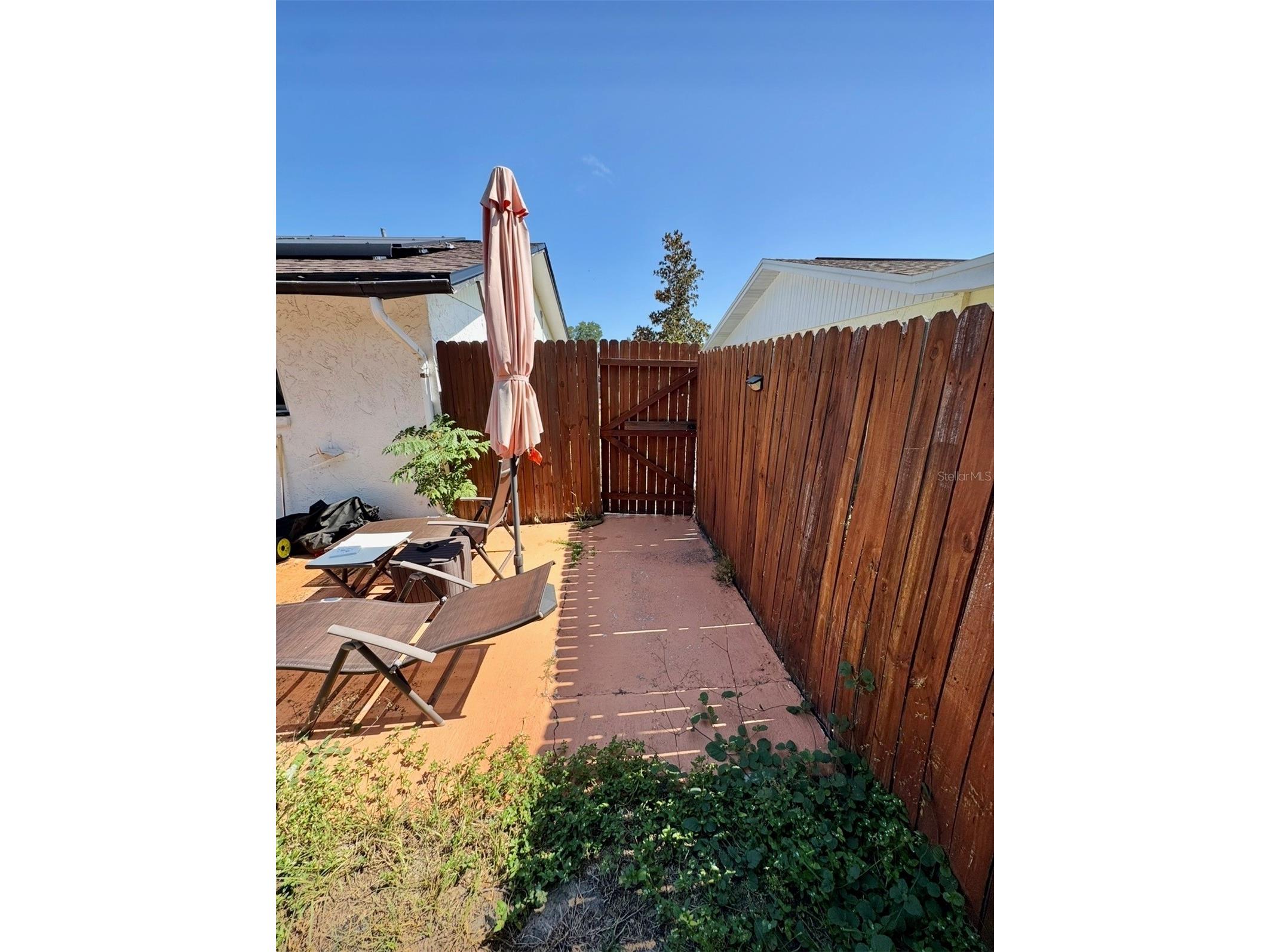 6432 Juniper Road Port Richey FL 34668 TB8524342 image33