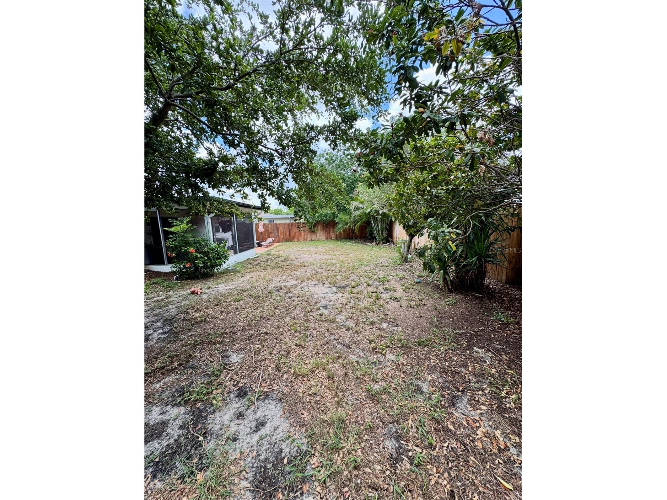 6432 Juniper Road Port Richey FL 34668 TB8524342 image34