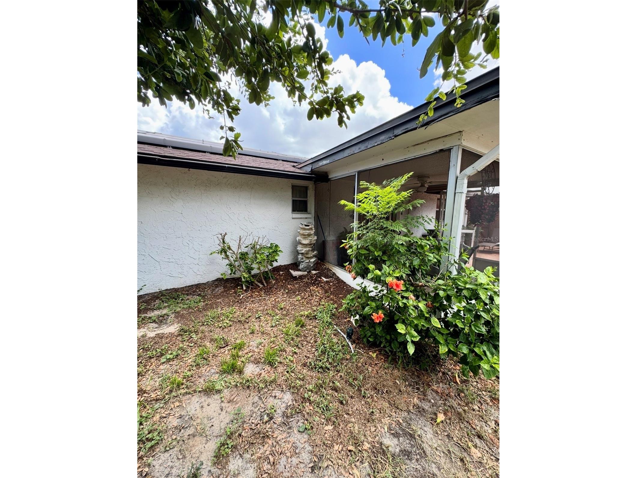 6432 Juniper Road Port Richey FL 34668 TB8524342 image35