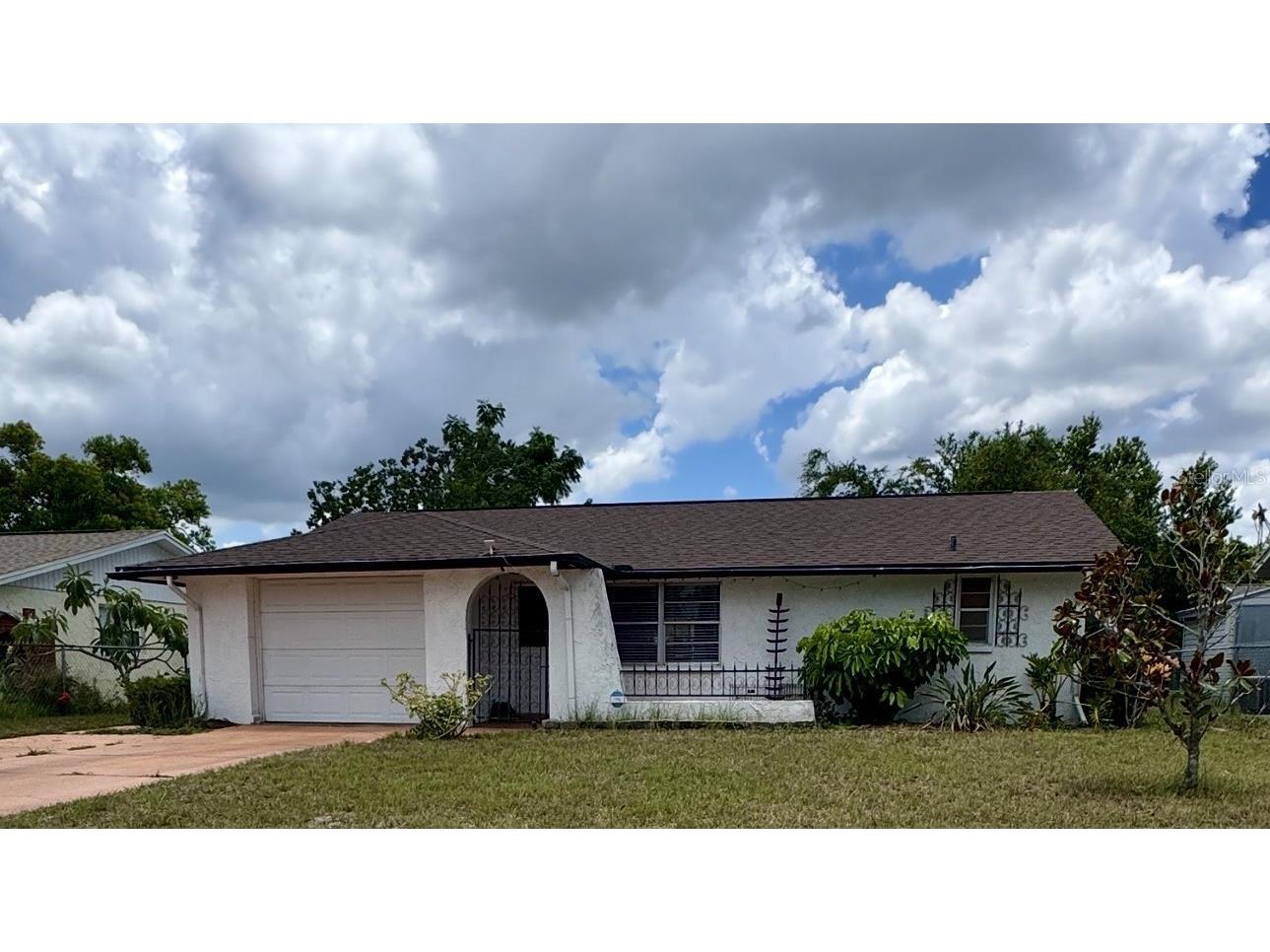 6432 Juniper Road Port Richey FL 34668 TB8524342 image36