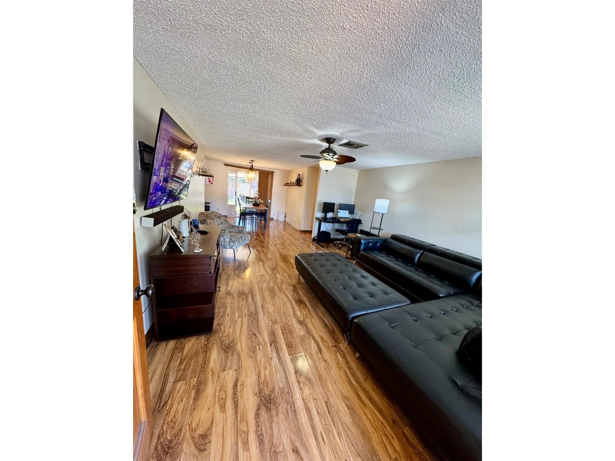 6432 Juniper Road Port Richey FL 34668 TB8524342 image4