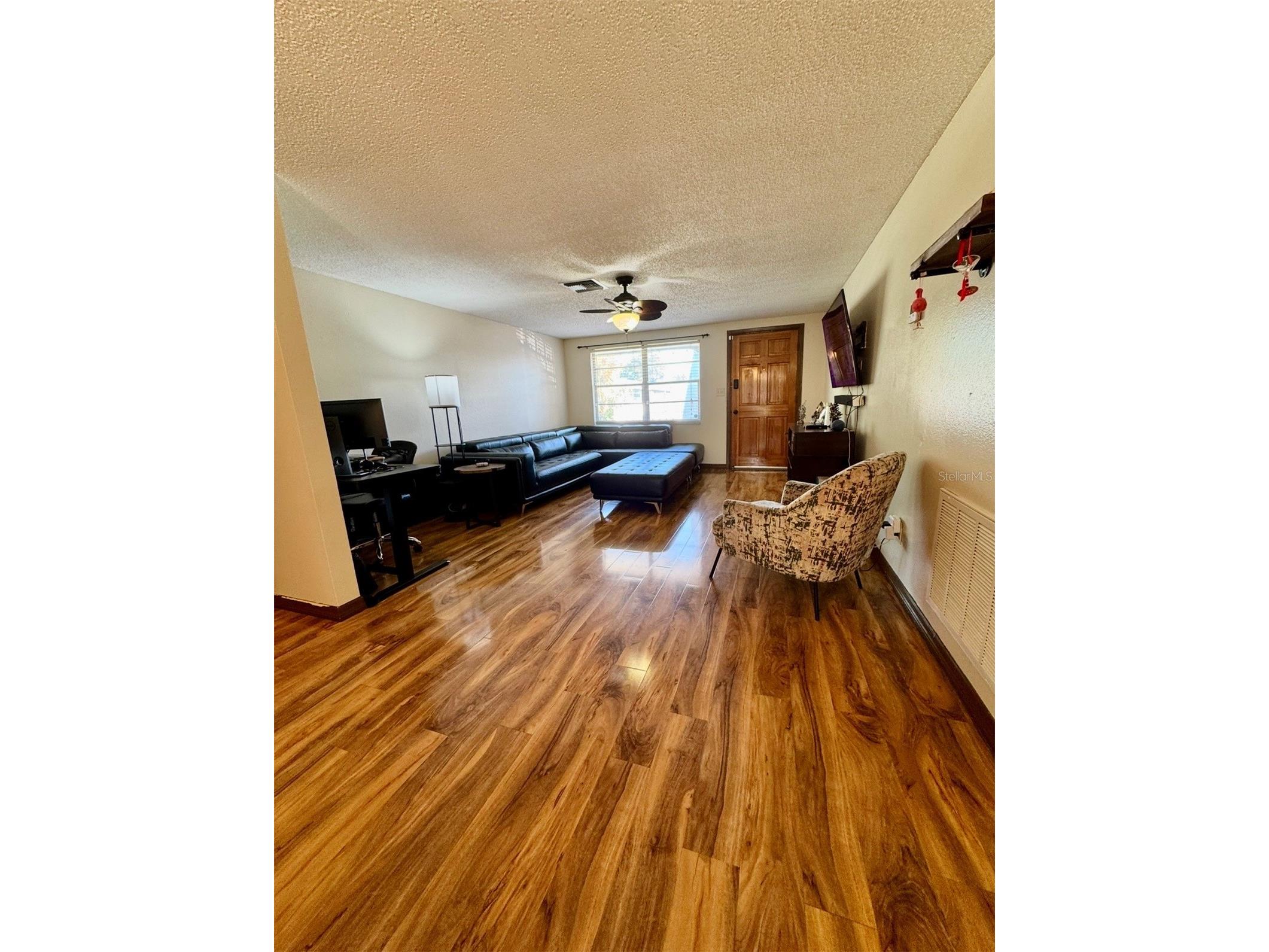 6432 Juniper Road Port Richey FL 34668 TB8524342 image5