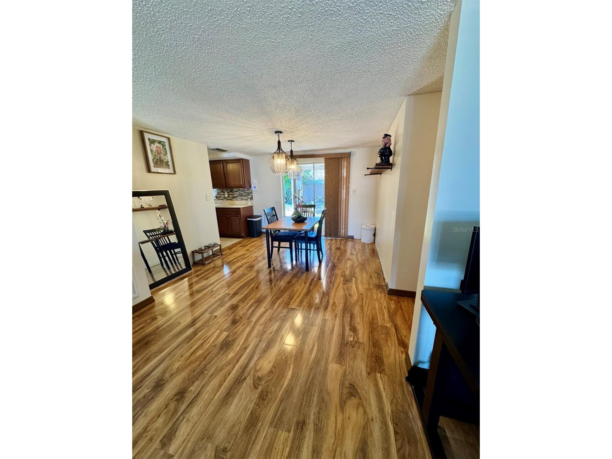 6432 Juniper Road Port Richey FL 34668 TB8524342 image6