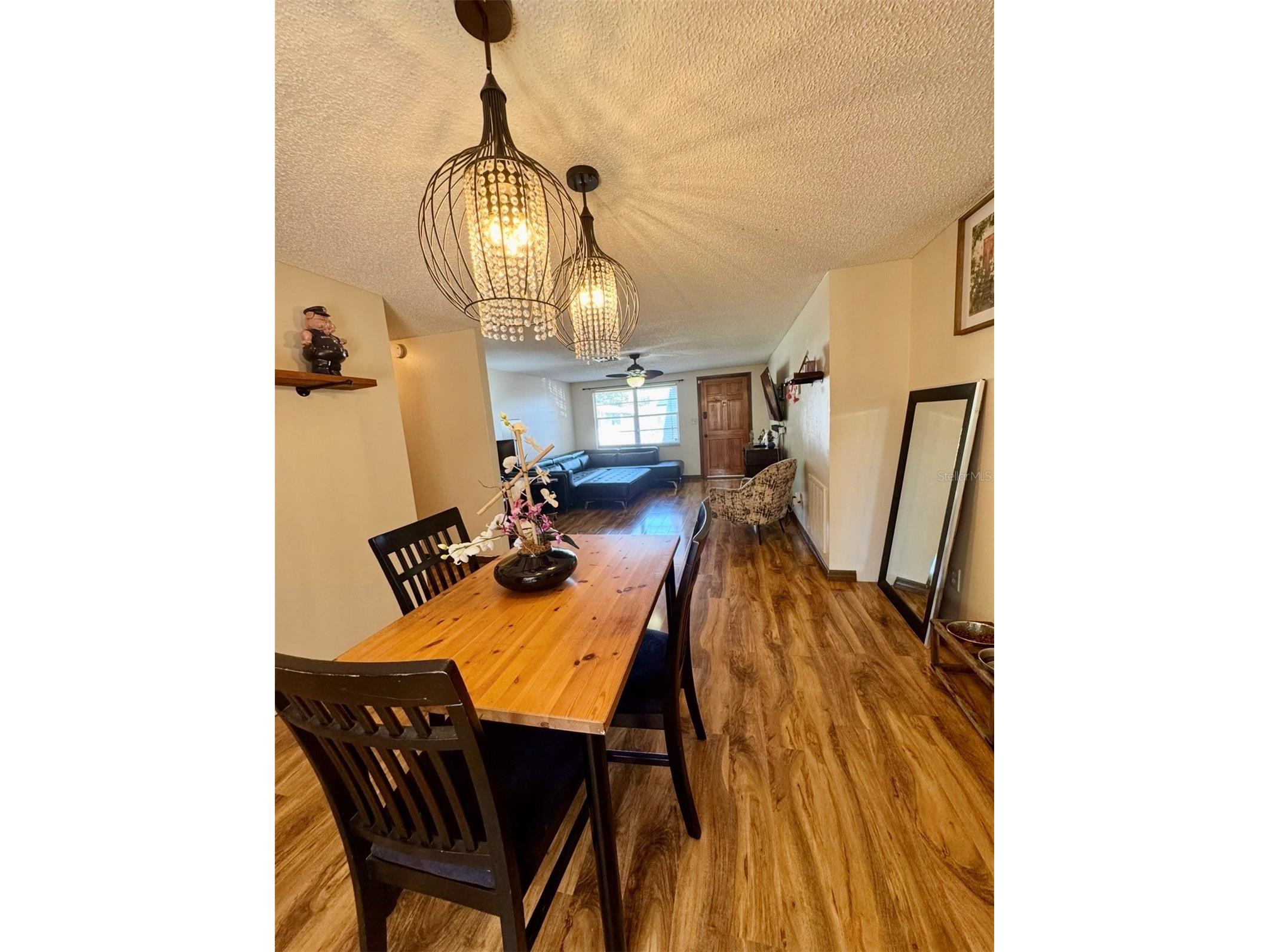6432 Juniper Road Port Richey FL 34668 TB8524342 image7