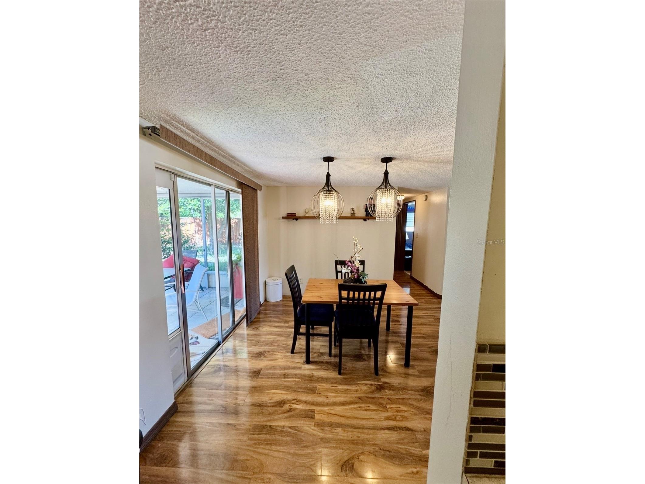 6432 Juniper Road Port Richey FL 34668 TB8524342 image8