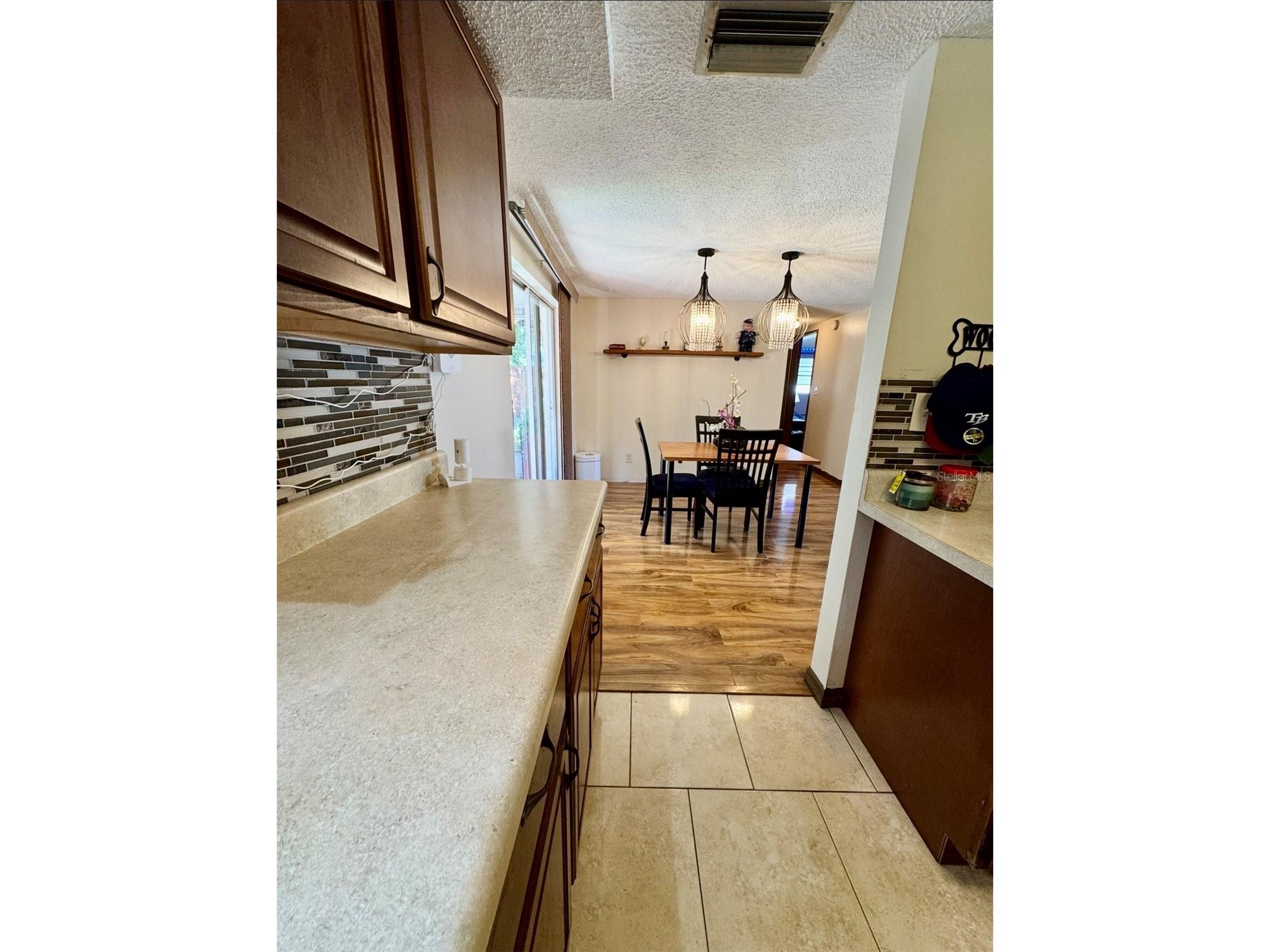 6432 Juniper Road Port Richey FL 34668 TB8524342 image9