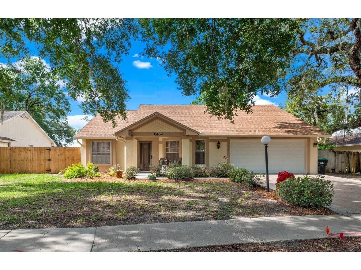 6432 Lake Horseshoe Drive Orlando FL 32818 O6113802 image1
