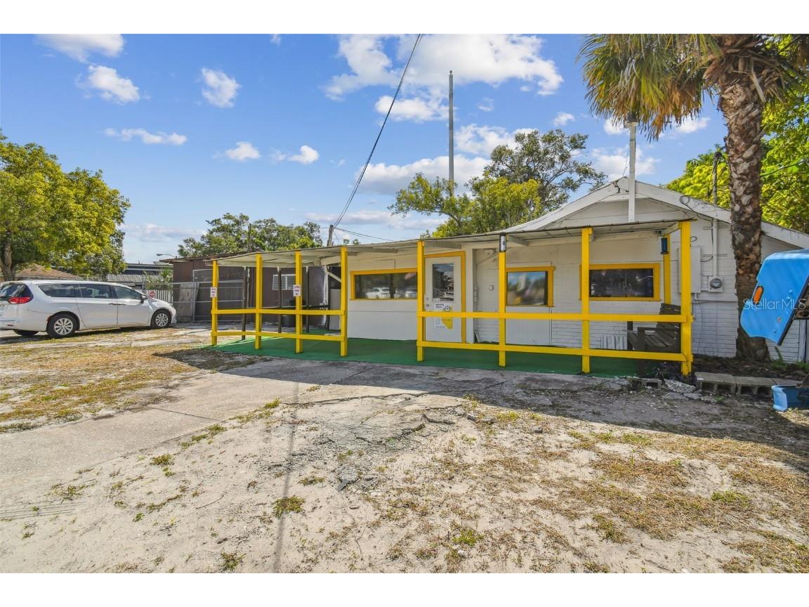 6432 N Orange Blossom Trail Orlando FL 32810 W7859441 image1