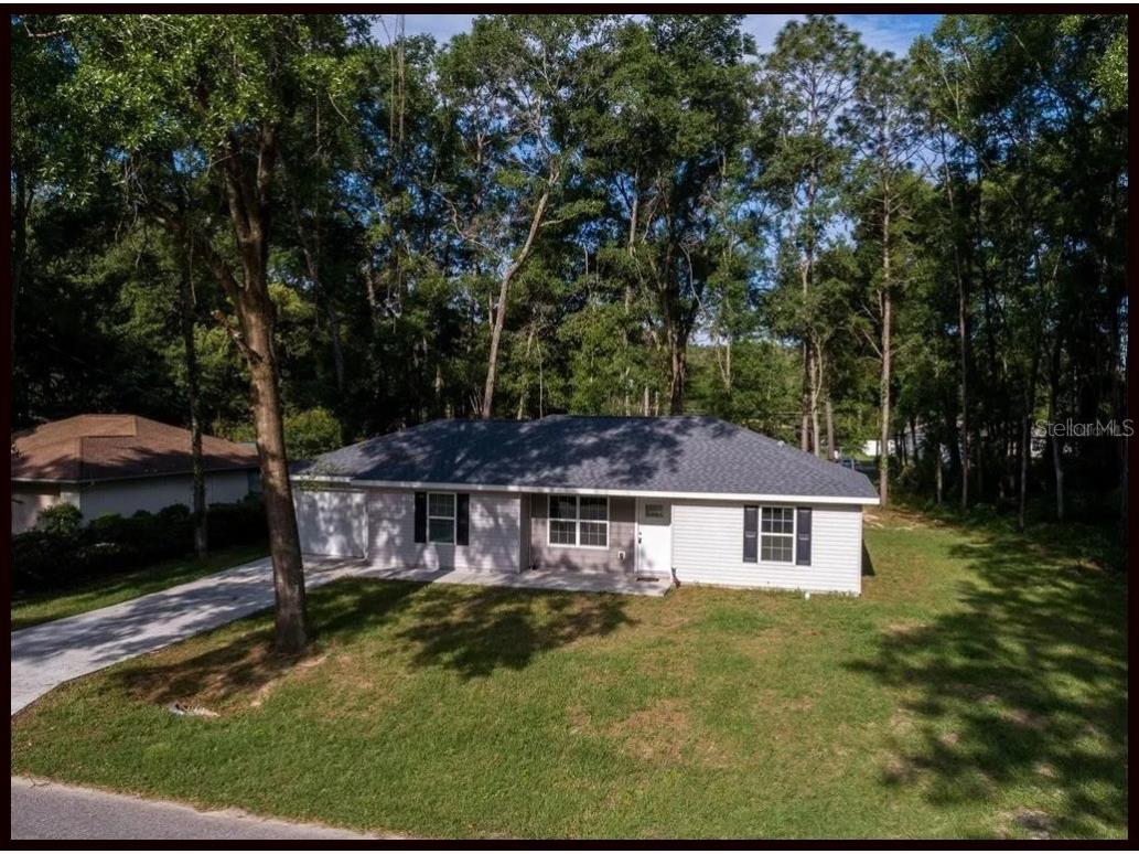 6432 NW 64th Terrace Ocala FL 34482 OM700068 image1