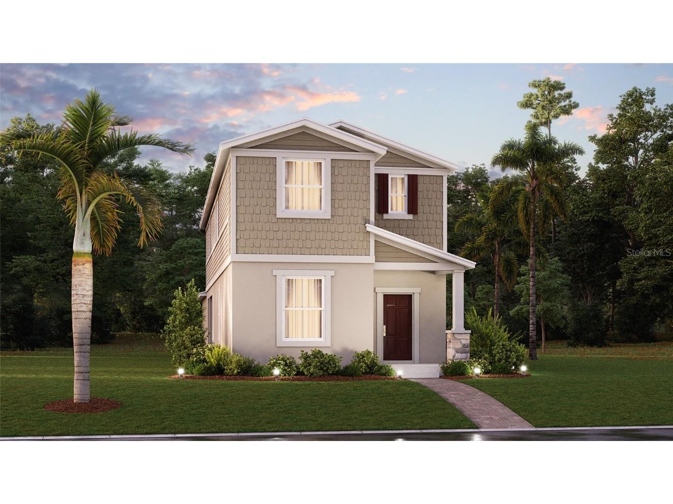 6432 Pine Fork Alley Saint Cloud FL 34771 T3470888 image1