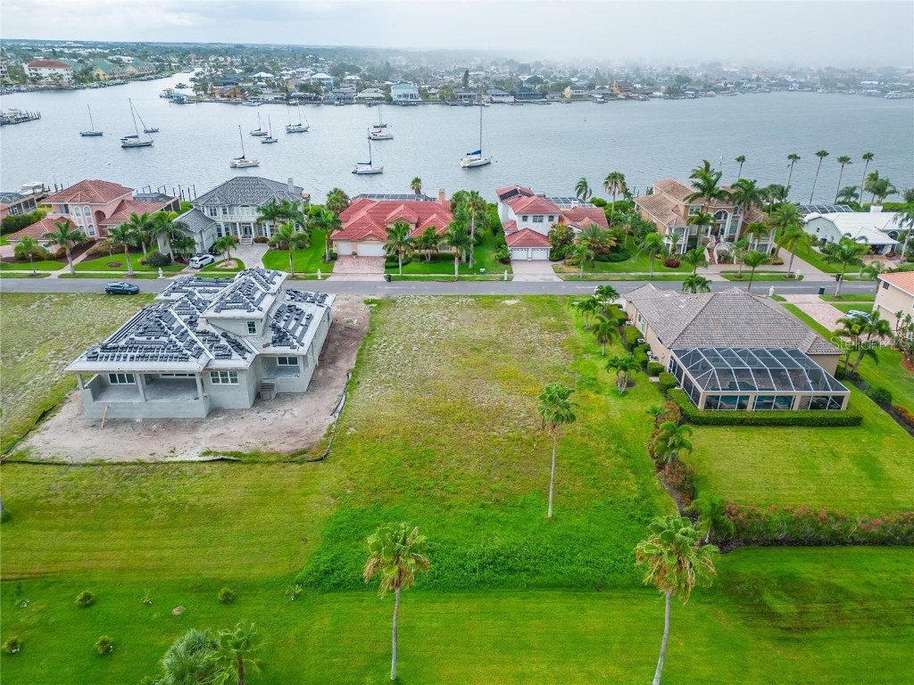 6432 Rubia Circle Apollo Beach FL 33572 TB8458319 image1