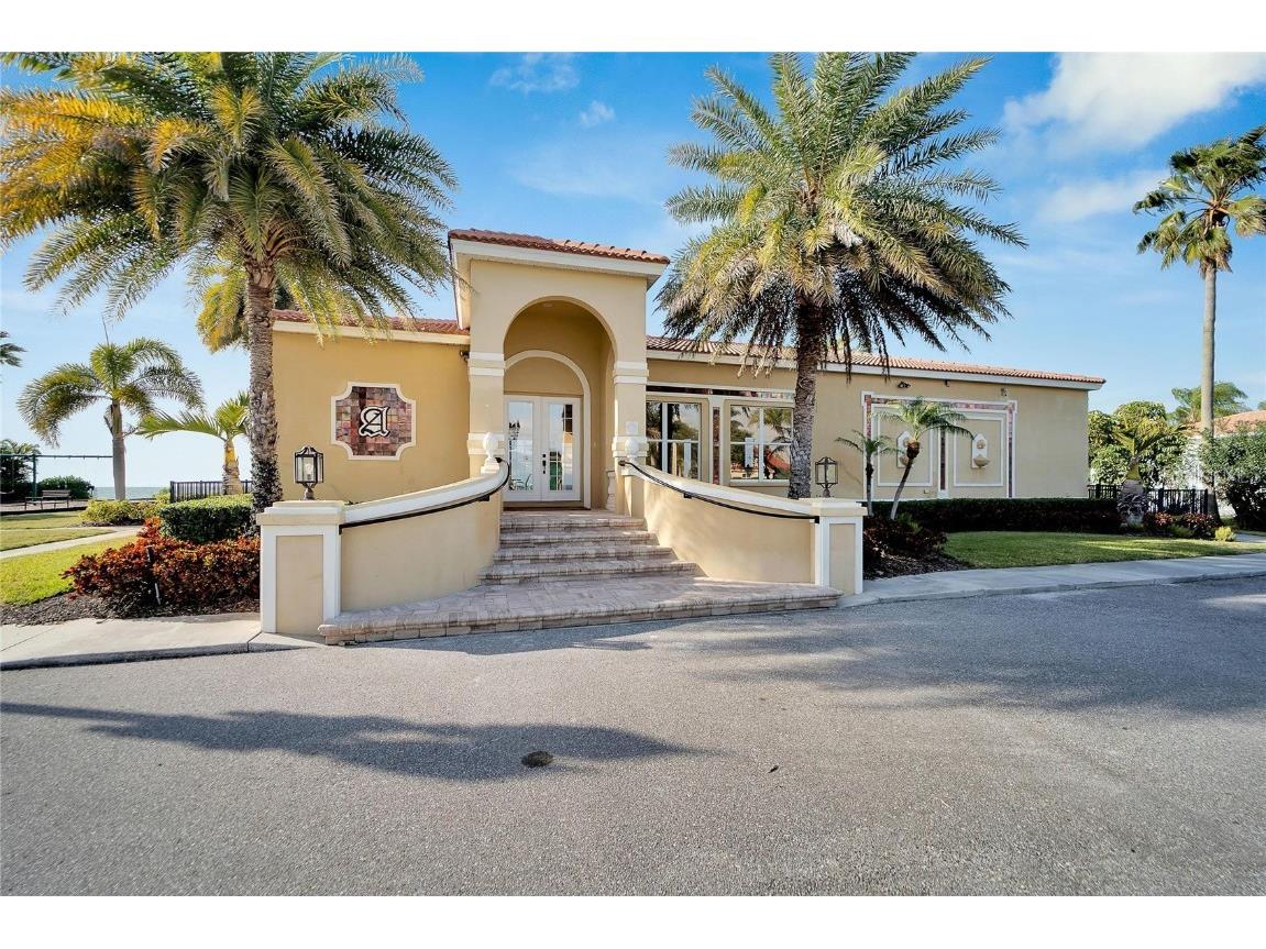 6432 Rubia Circle Apollo Beach FL 33572 TB8458319 image10