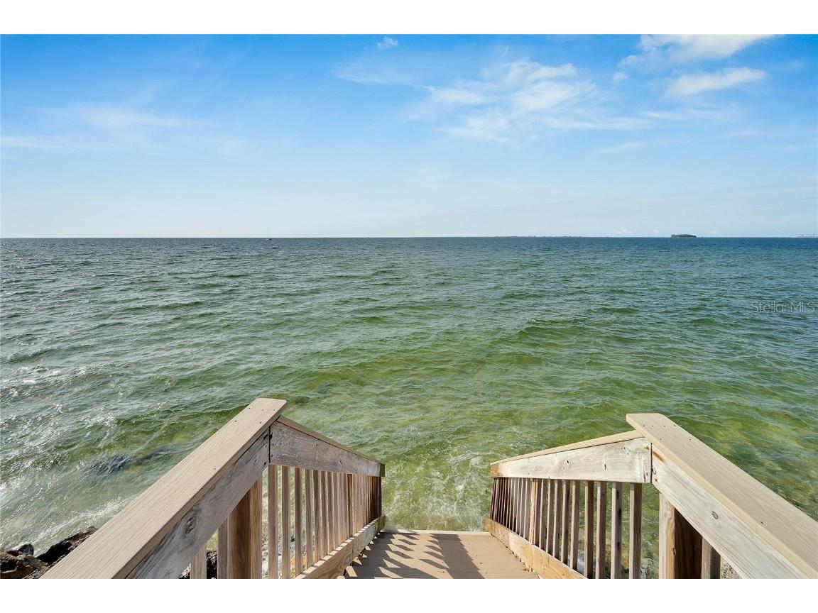 6432 Rubia Circle Apollo Beach FL 33572 TB8458319 image11