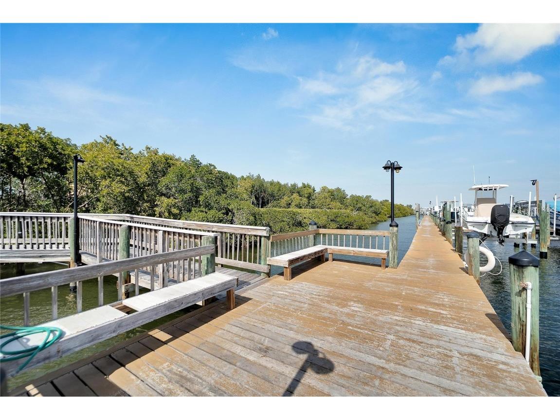 6432 Rubia Circle Apollo Beach FL 33572 TB8458319 image15