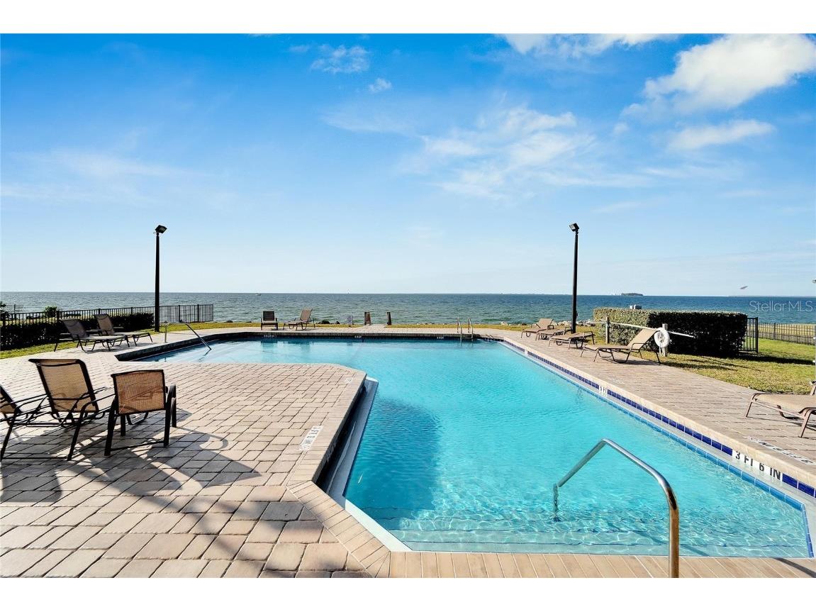 6432 Rubia Circle Apollo Beach FL 33572 TB8458319 image17